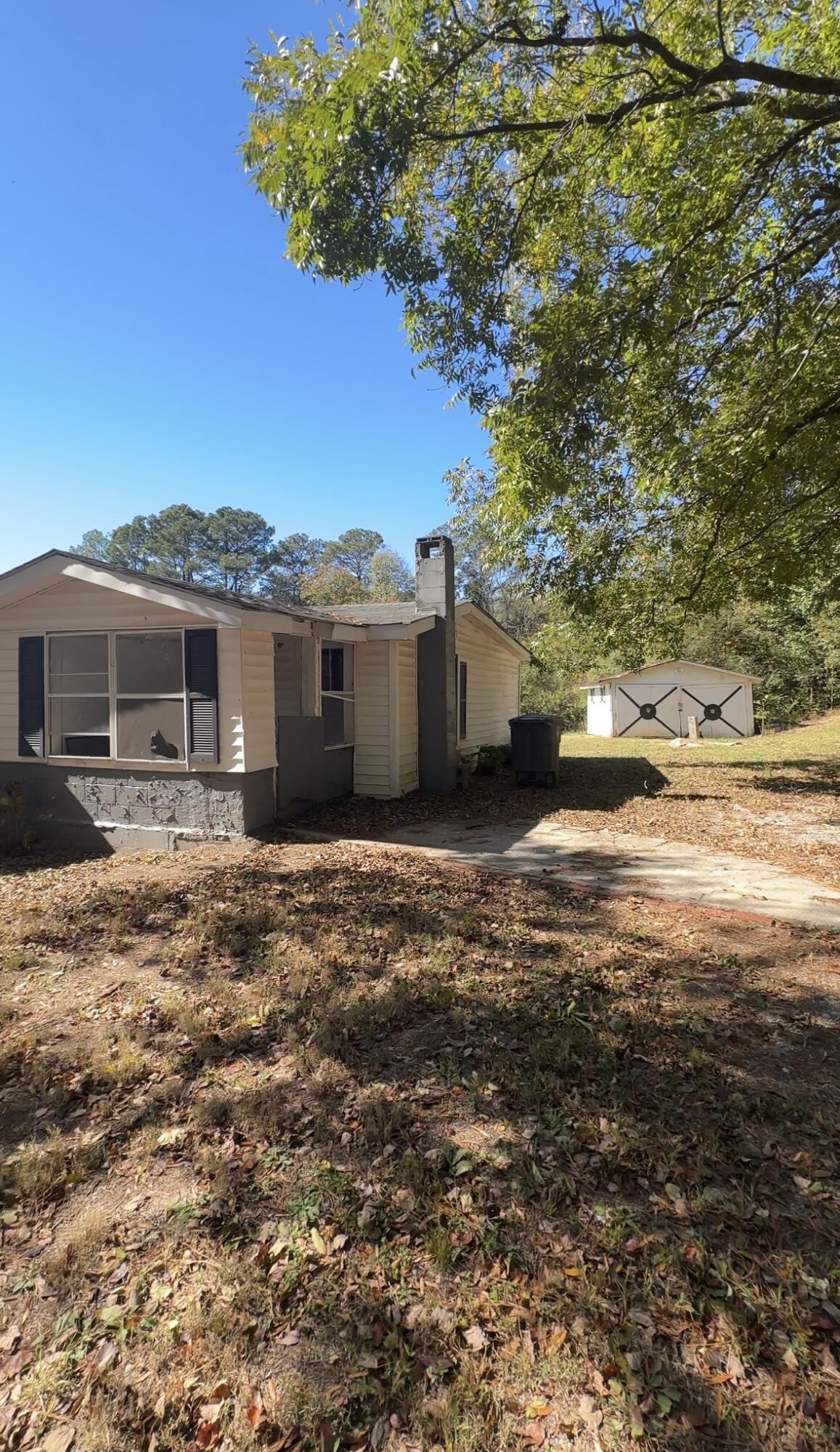 1129 Probasco Street N, LaFayette