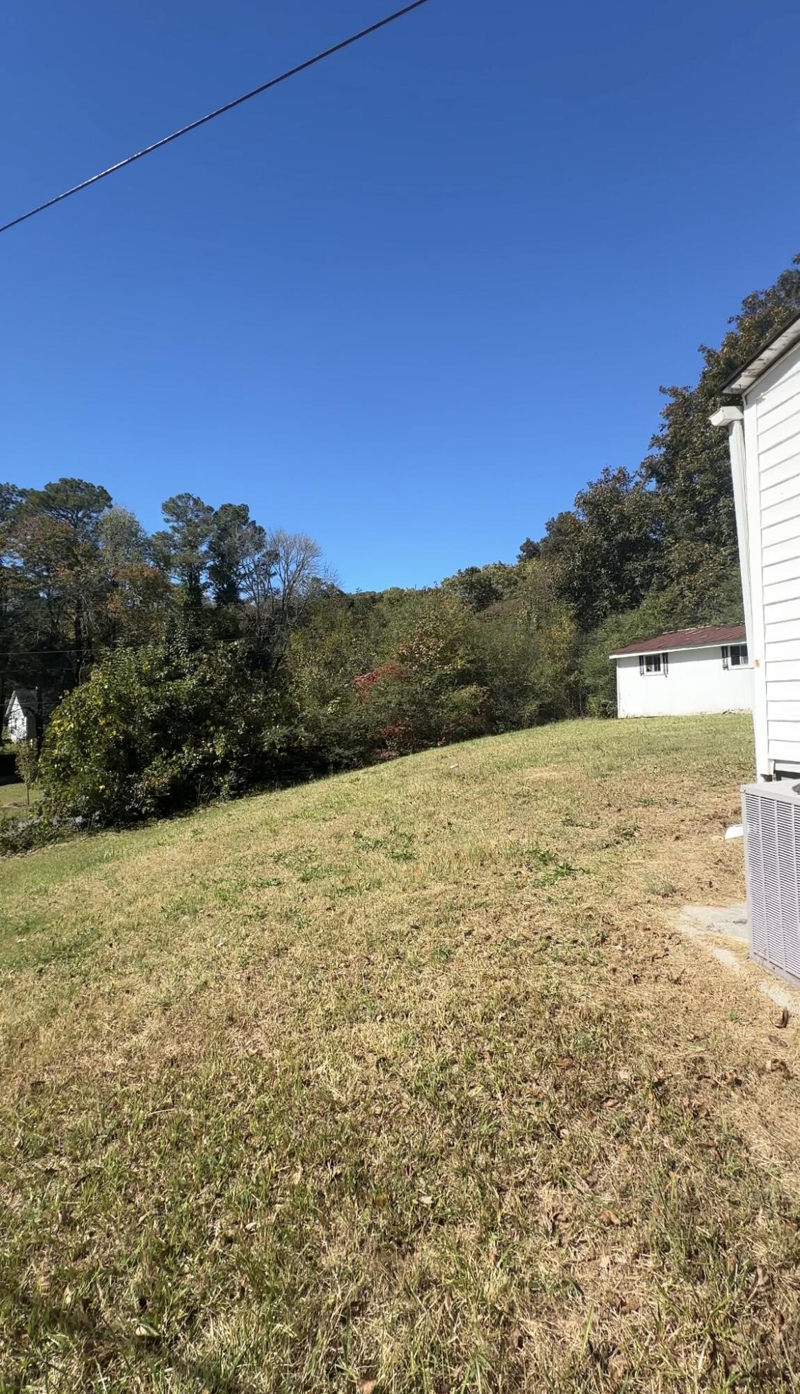 1129 Probasco Street N, LaFayette