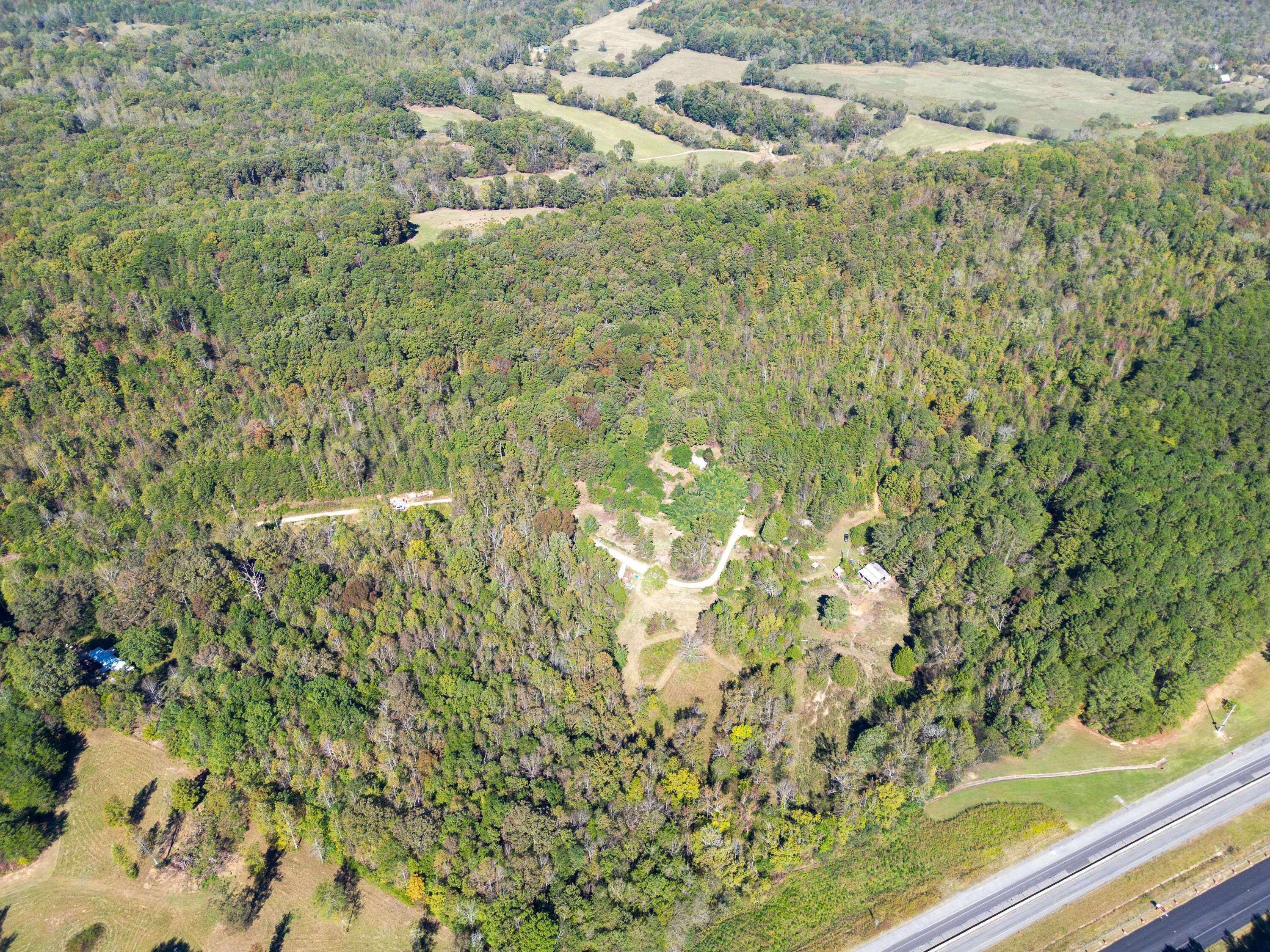 623 County Road 798, Valley Head