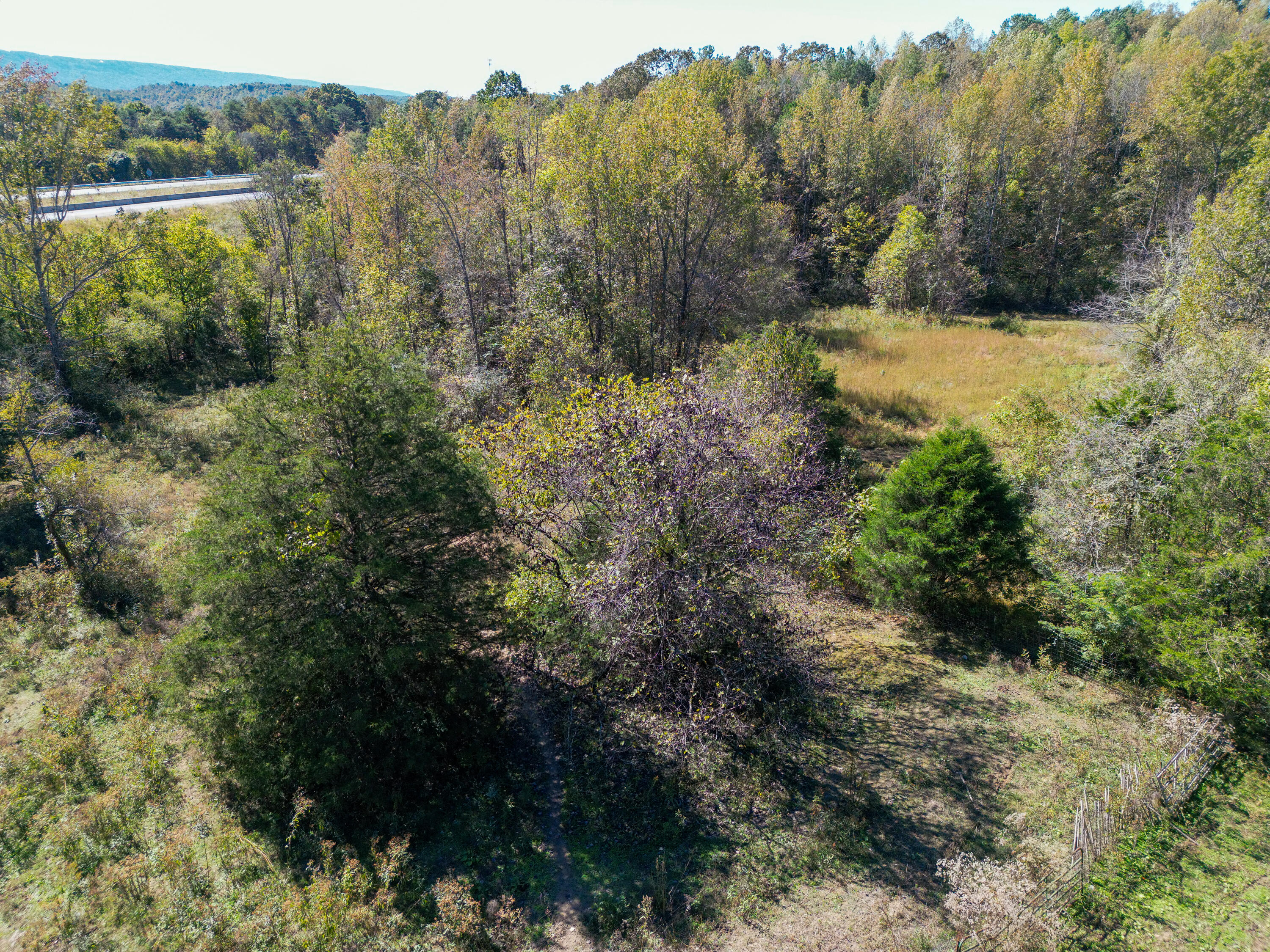 623 County Road 798, Valley Head