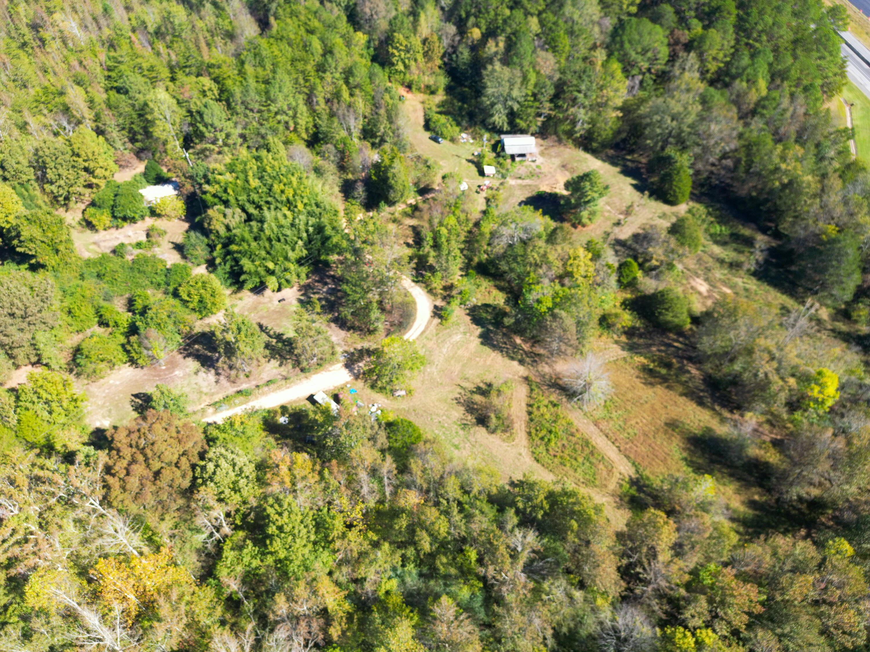 623 County Road 798, Valley Head