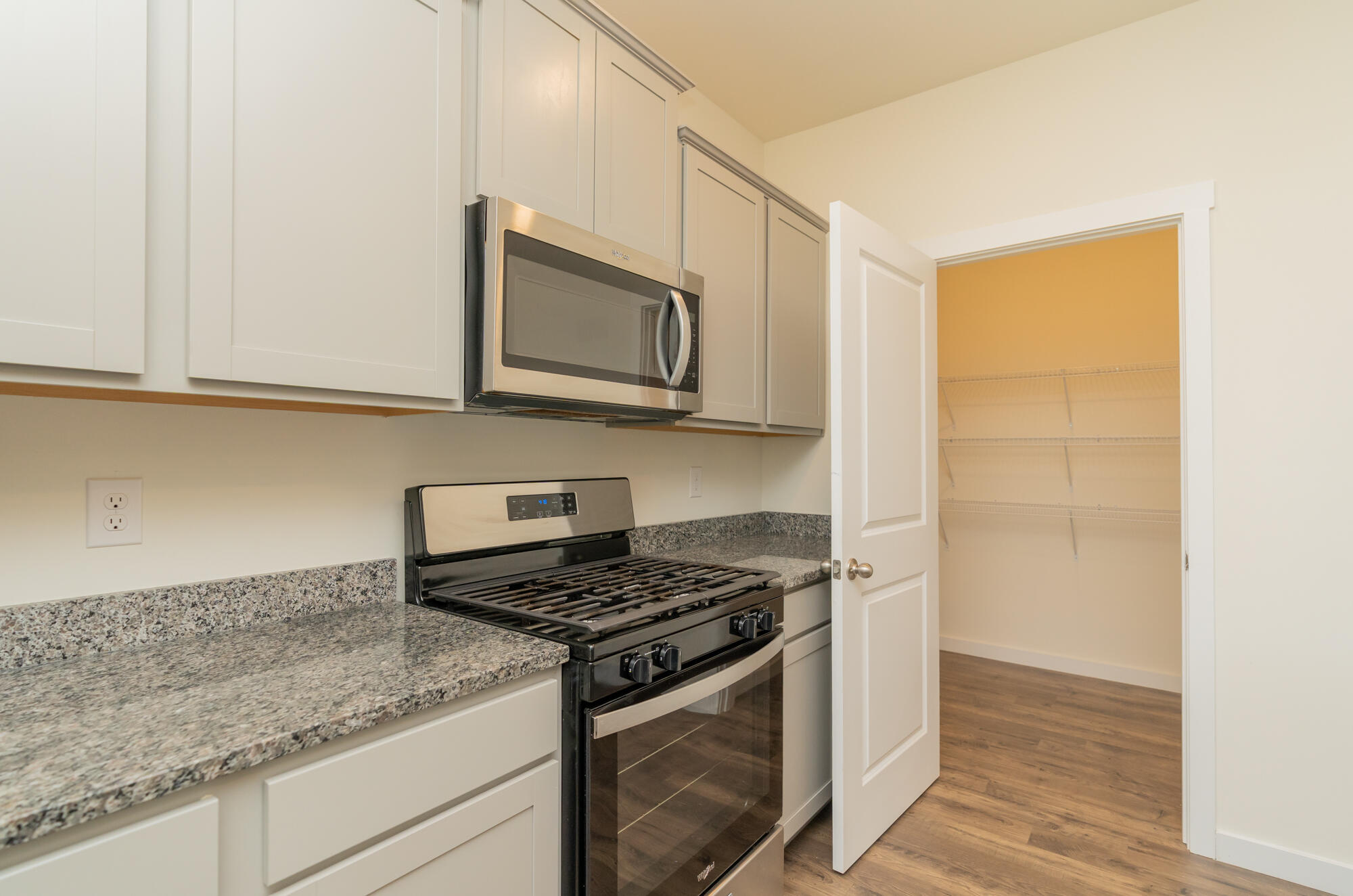 1948 Abington Farms Way, Hixson