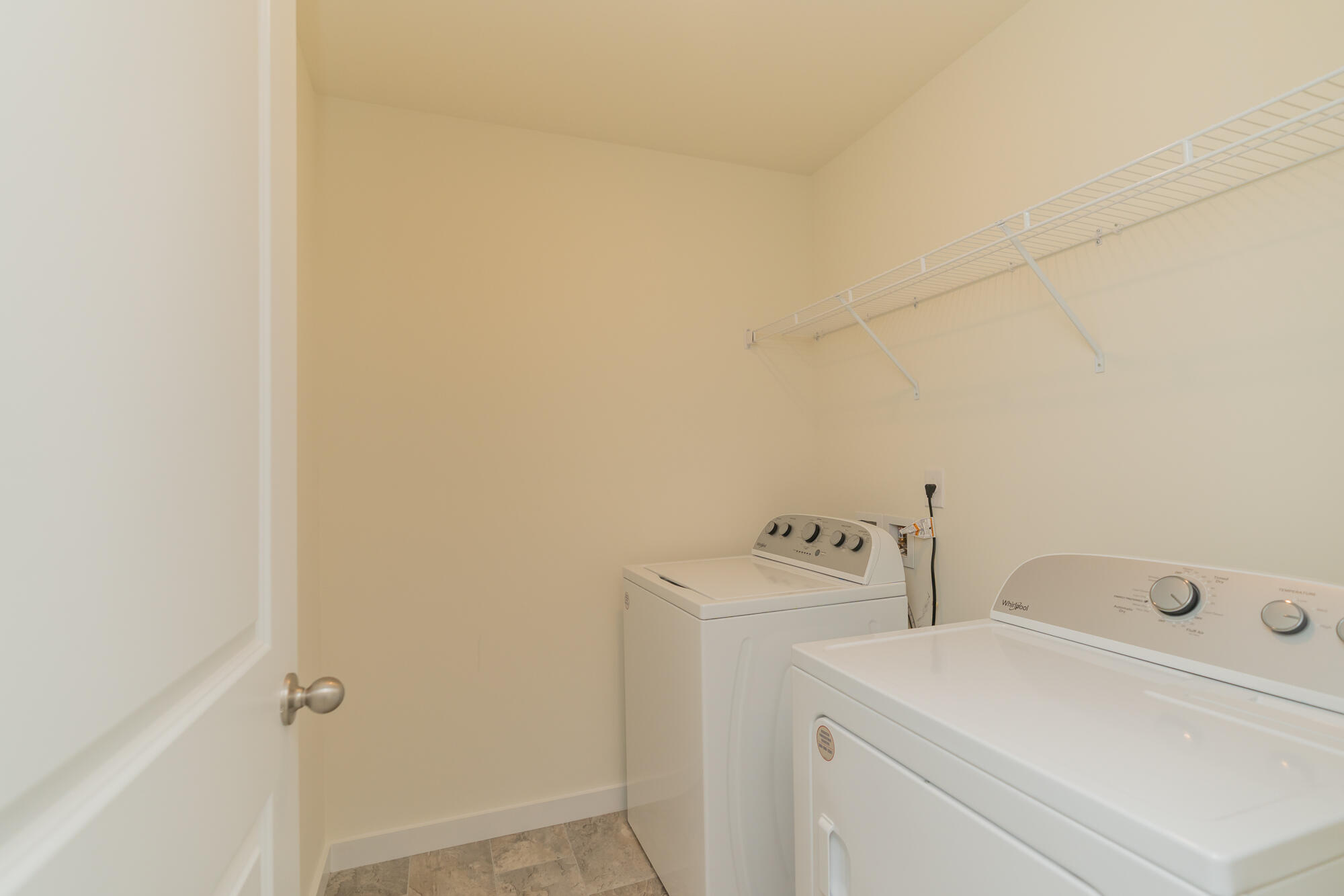 1948 Abington Farms Way, Hixson