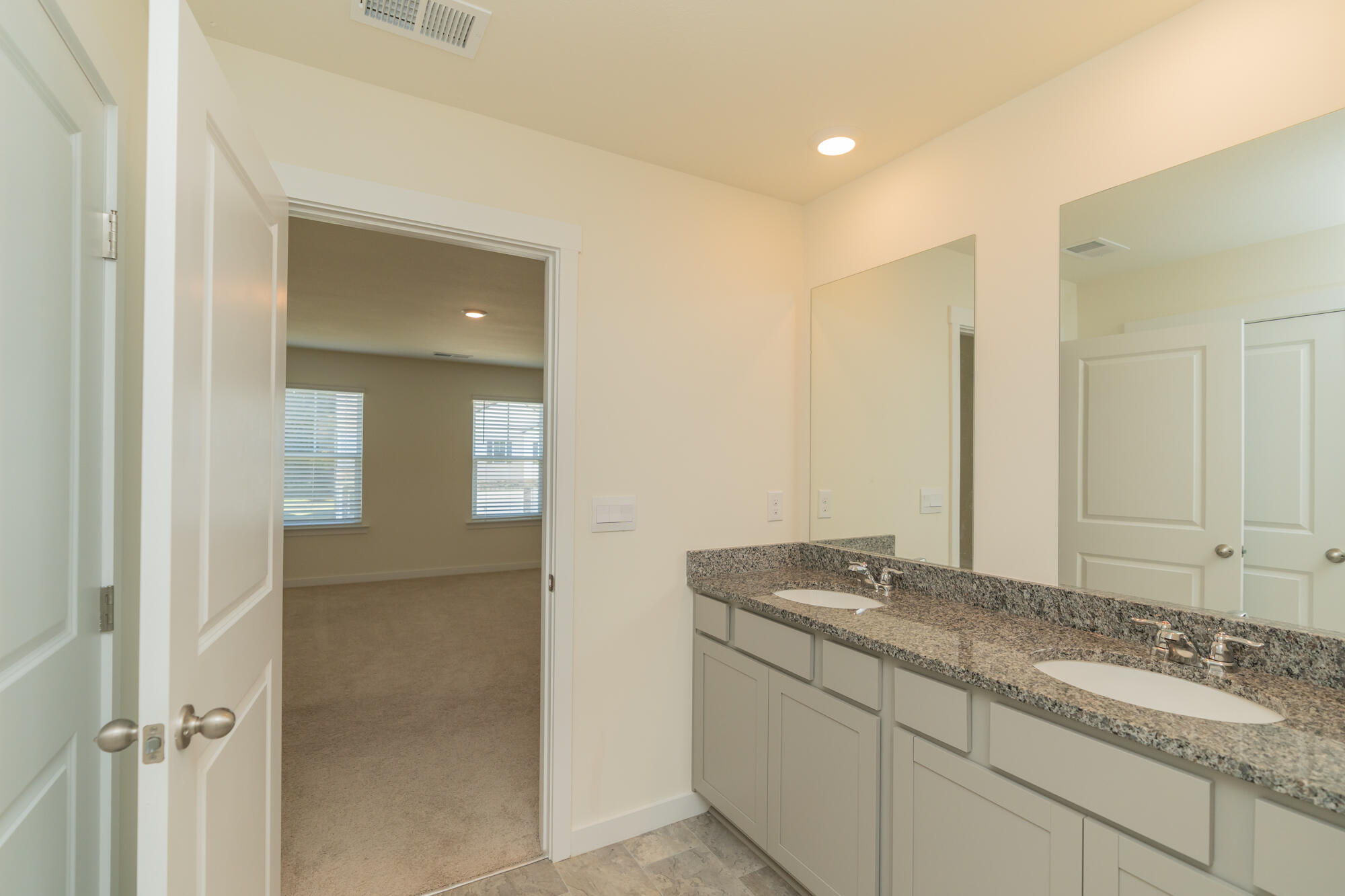 1948 Abington Farms Way, Hixson