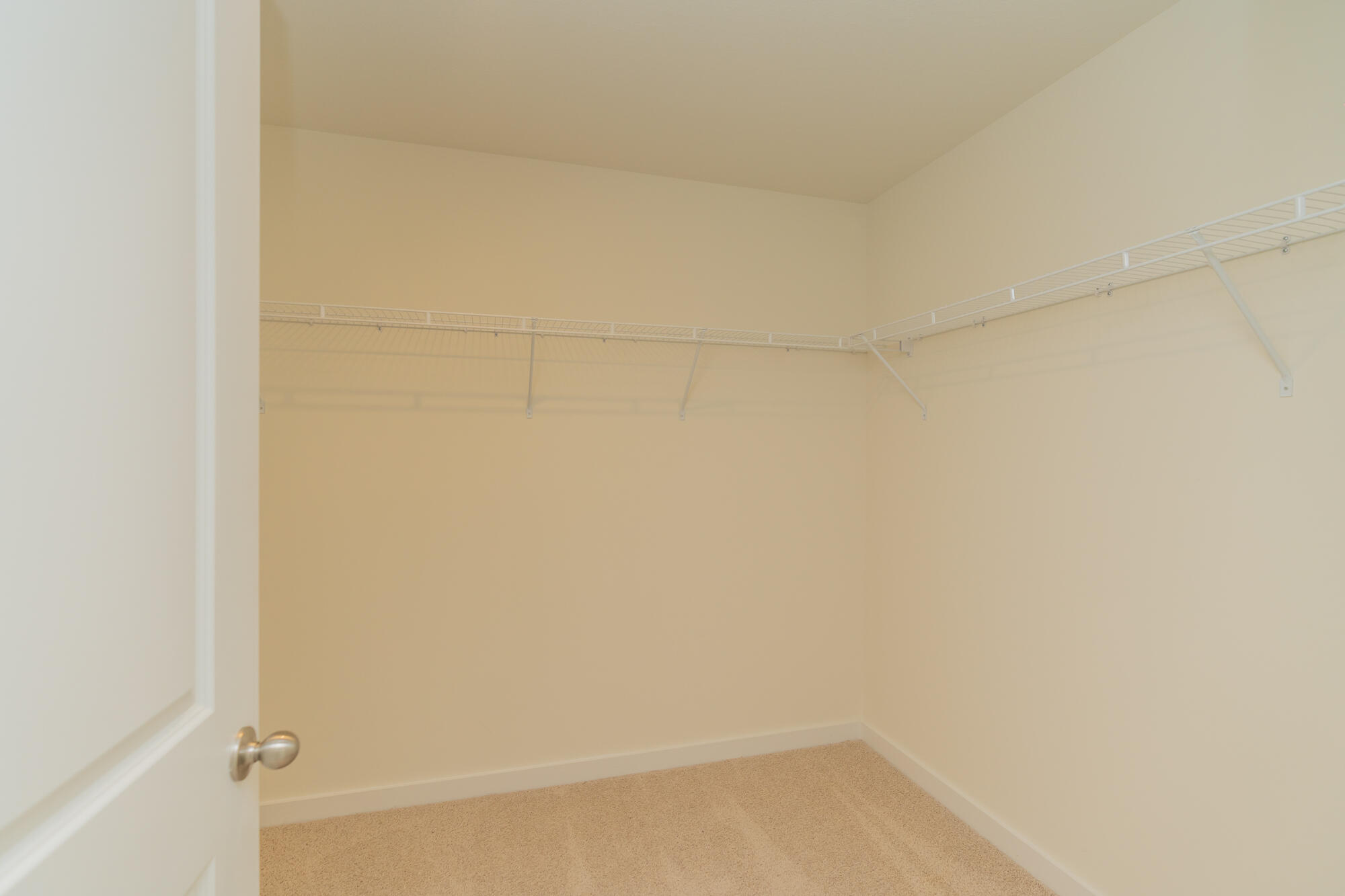 1948 Abington Farms Way, Hixson