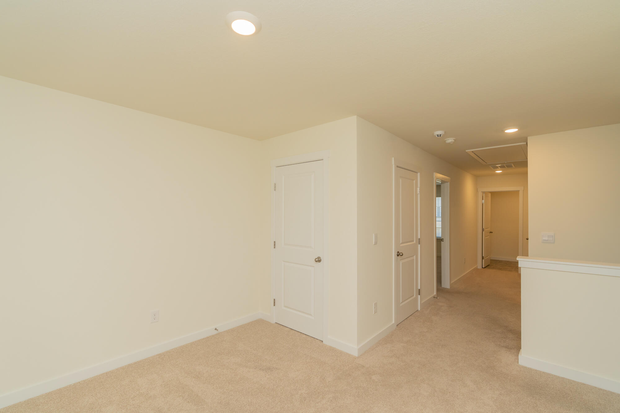 1948 Abington Farms Way, Hixson