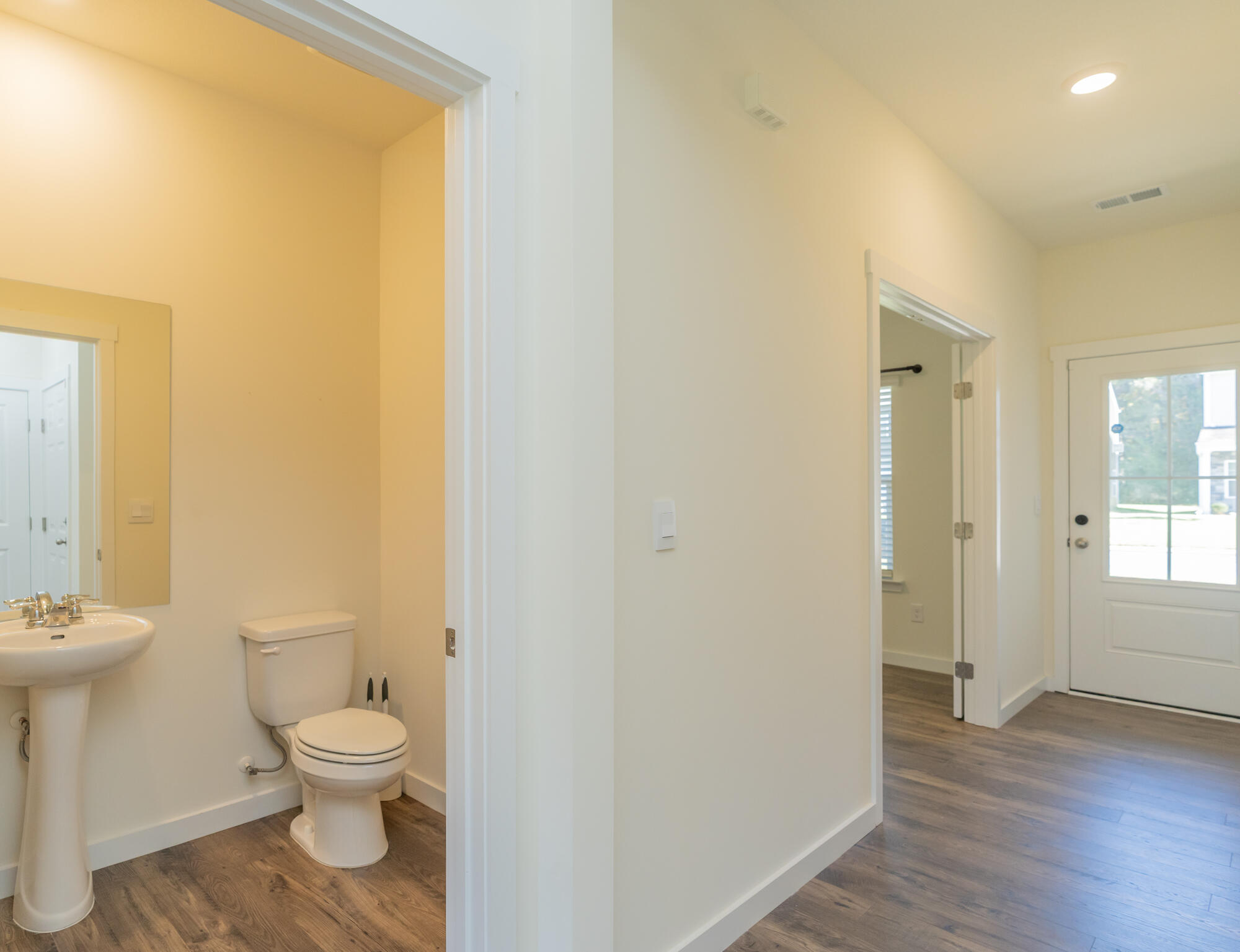 1948 Abington Farms Way, Hixson