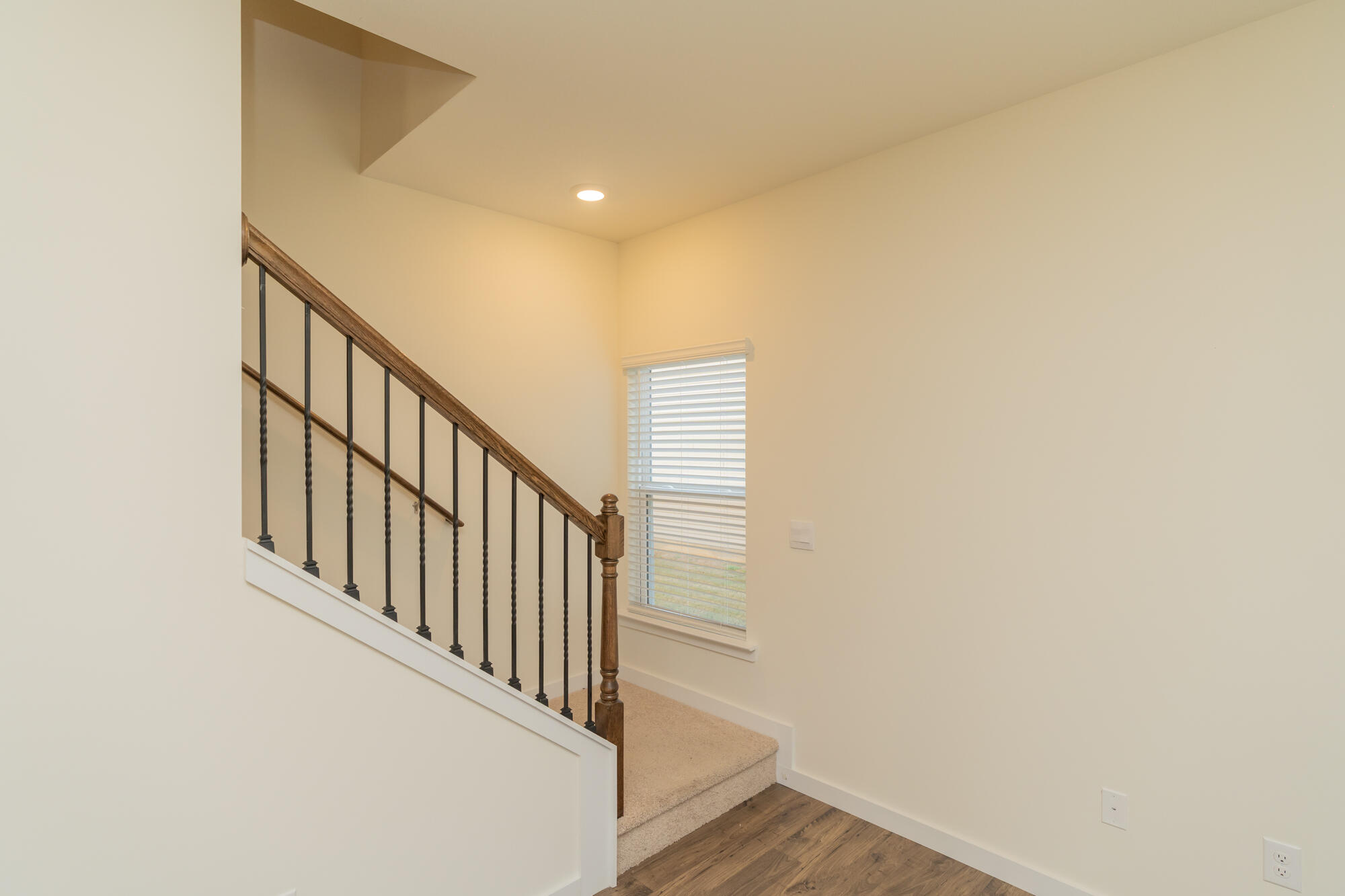 1948 Abington Farms Way, Hixson