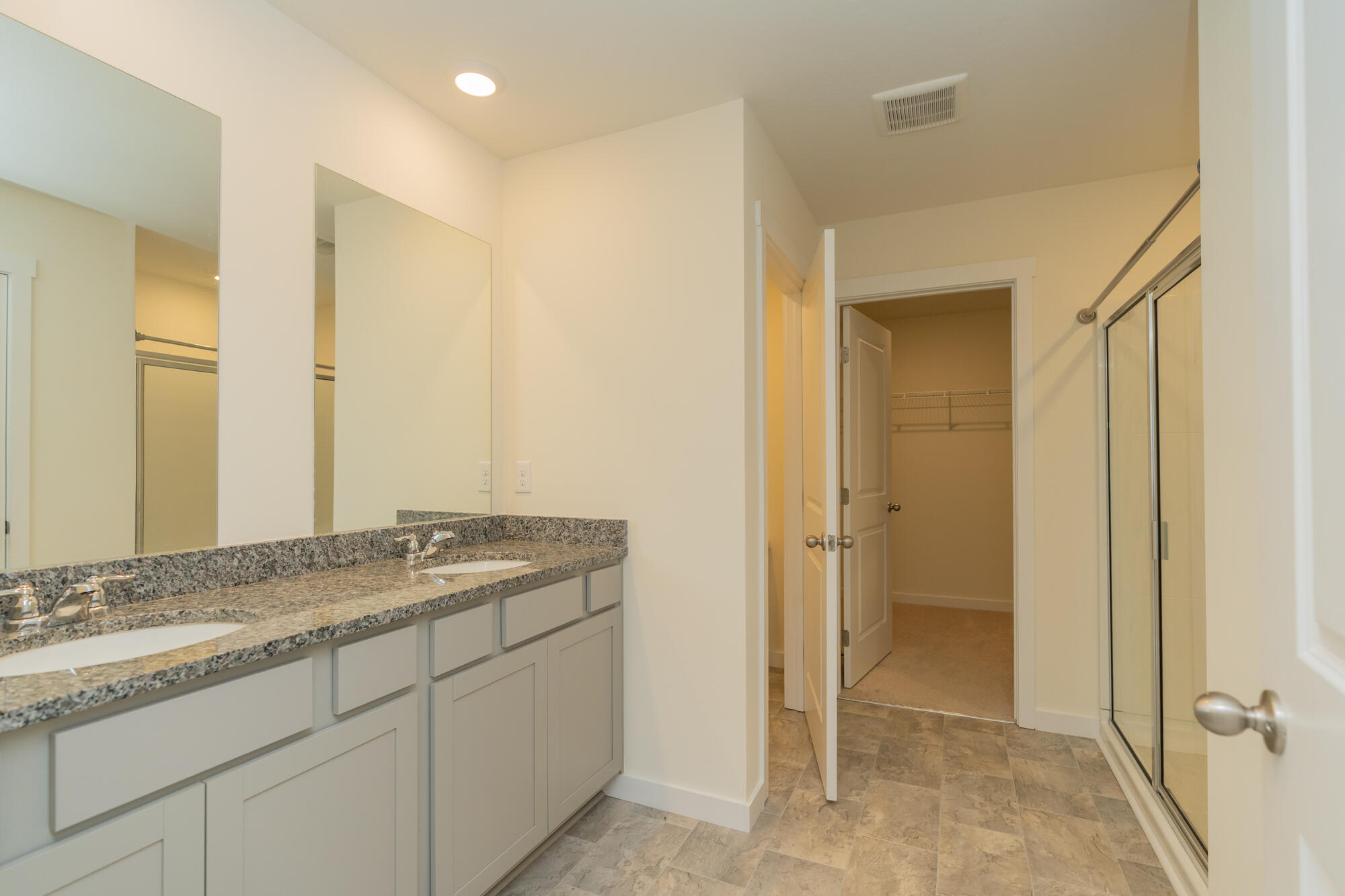 1948 Abington Farms Way, Hixson