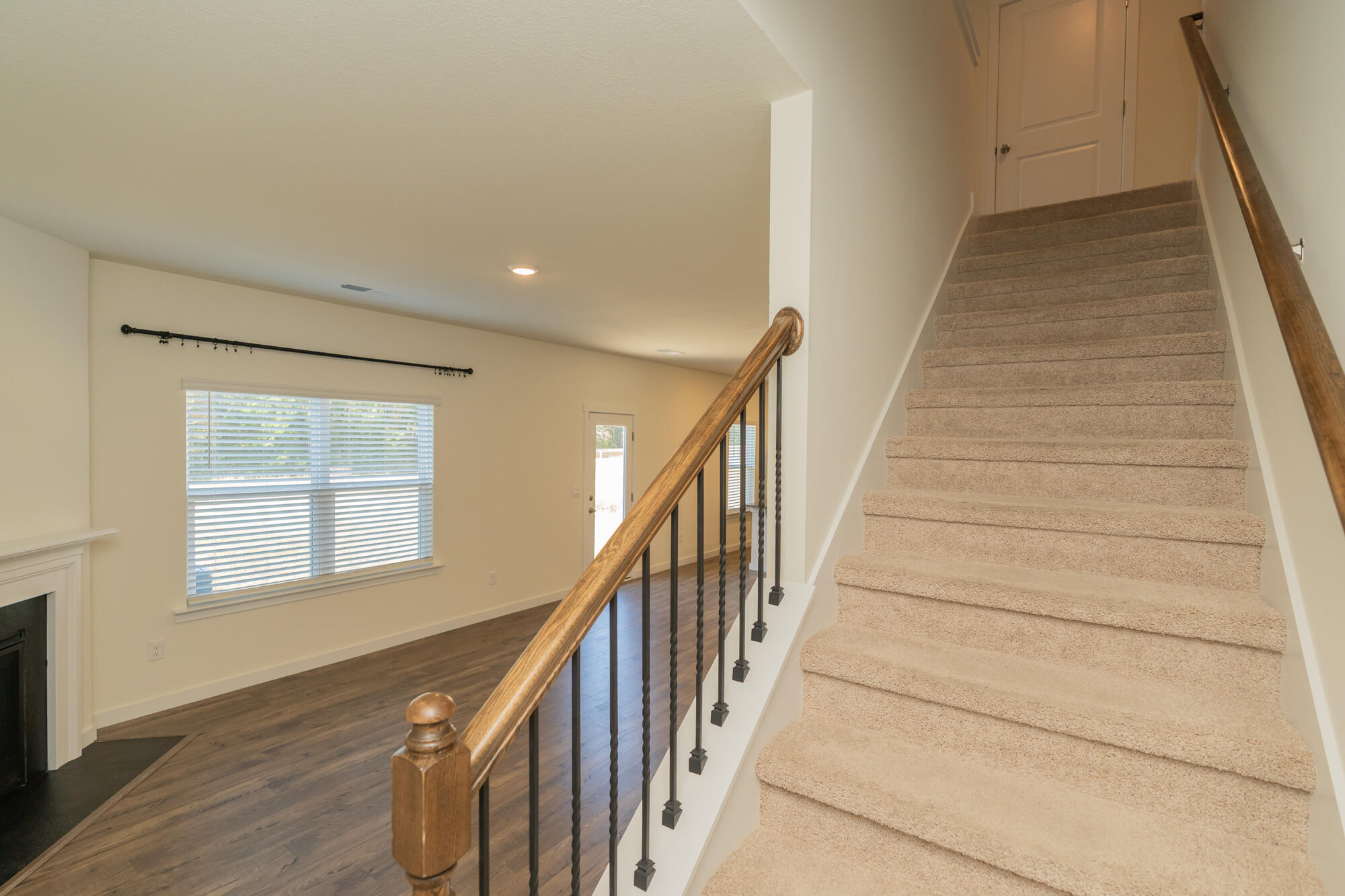 1948 Abington Farms Way, Hixson