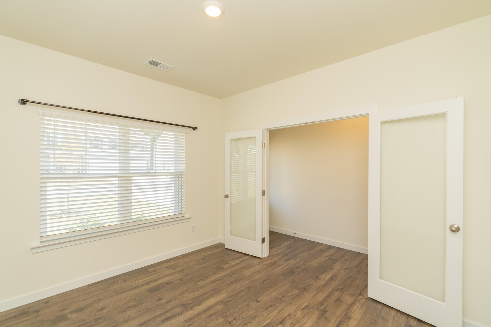 1948 Abington Farms Way, Hixson