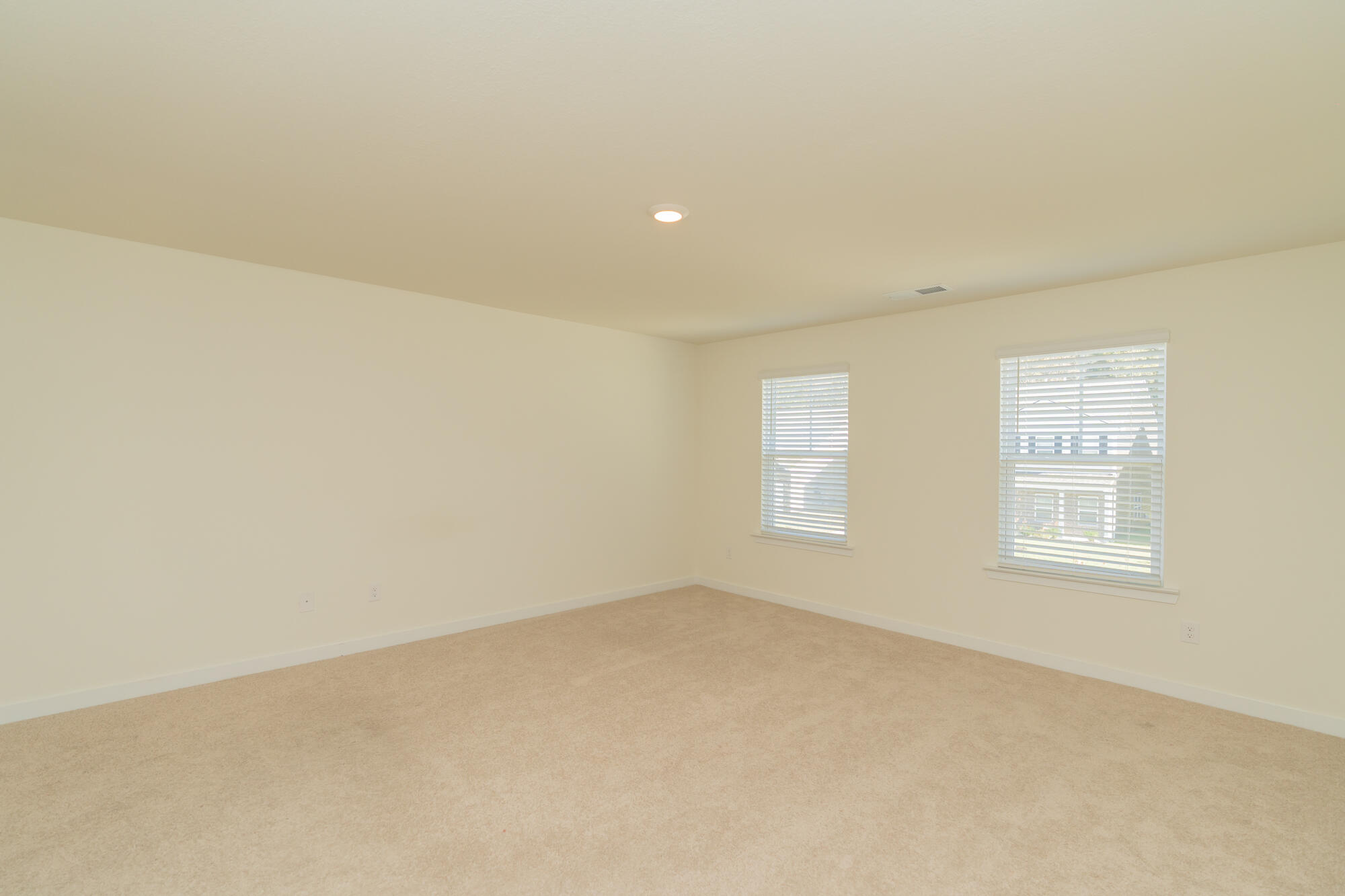 1948 Abington Farms Way, Hixson