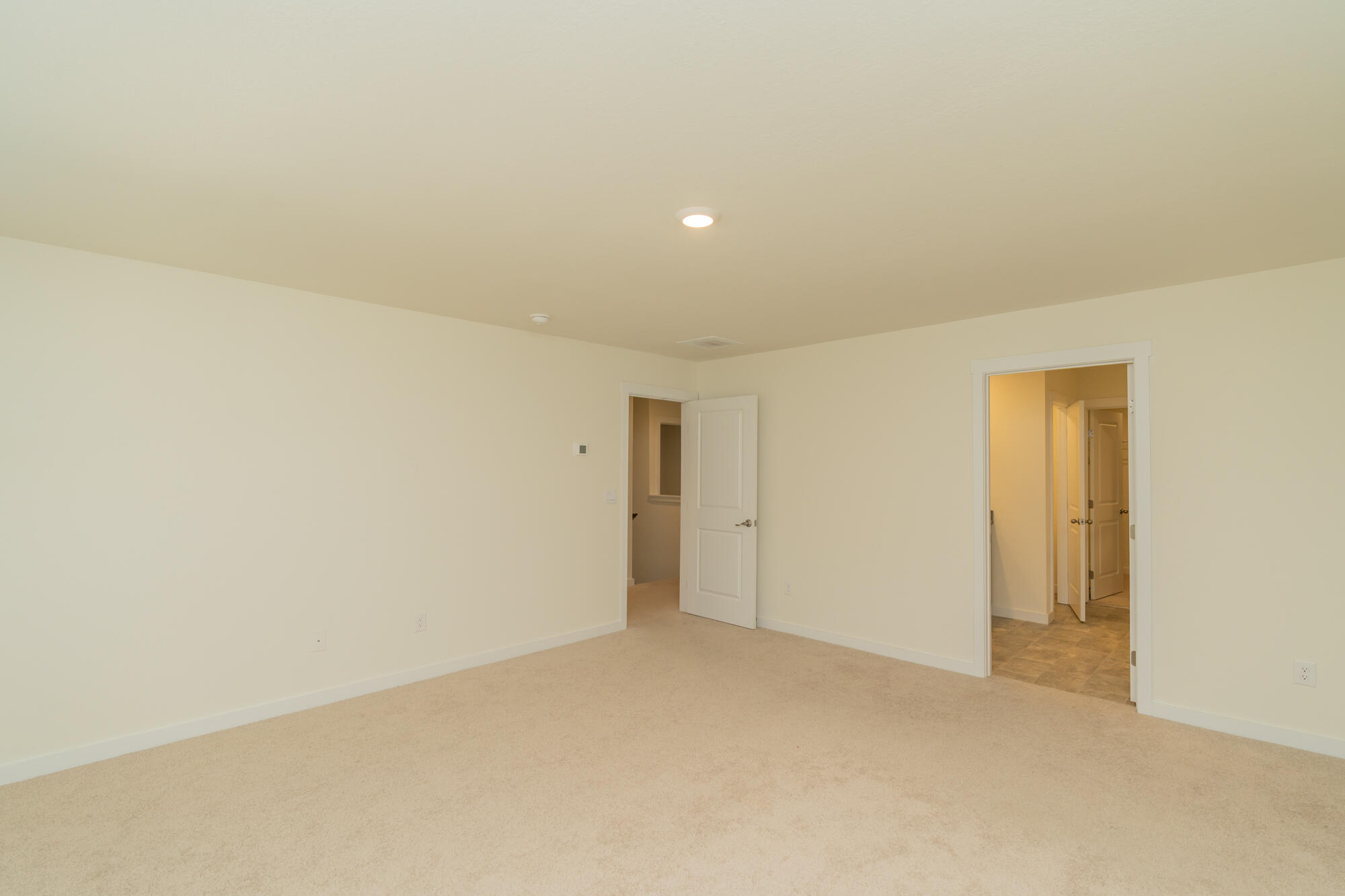 1948 Abington Farms Way, Hixson