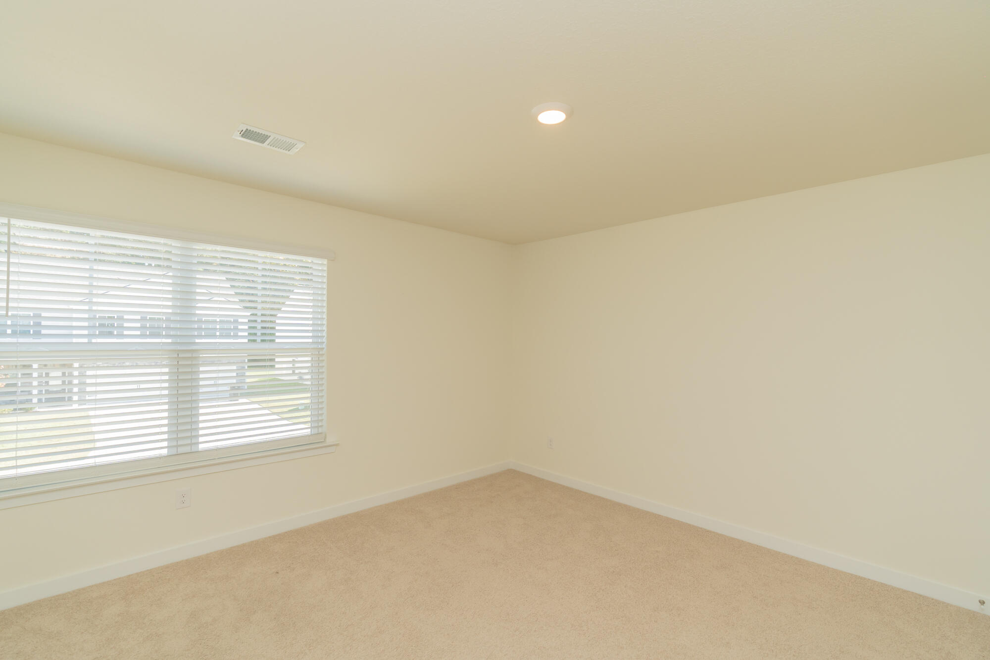 1948 Abington Farms Way, Hixson