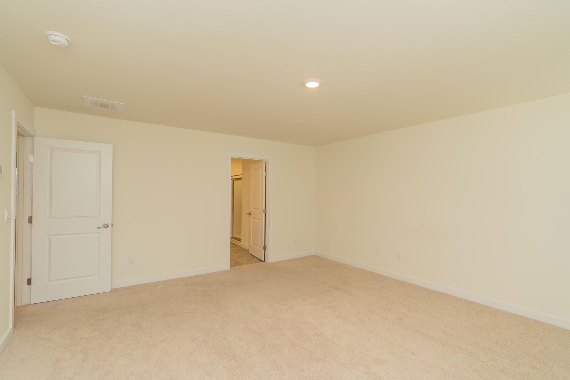 1948 Abington Farms Way, Hixson