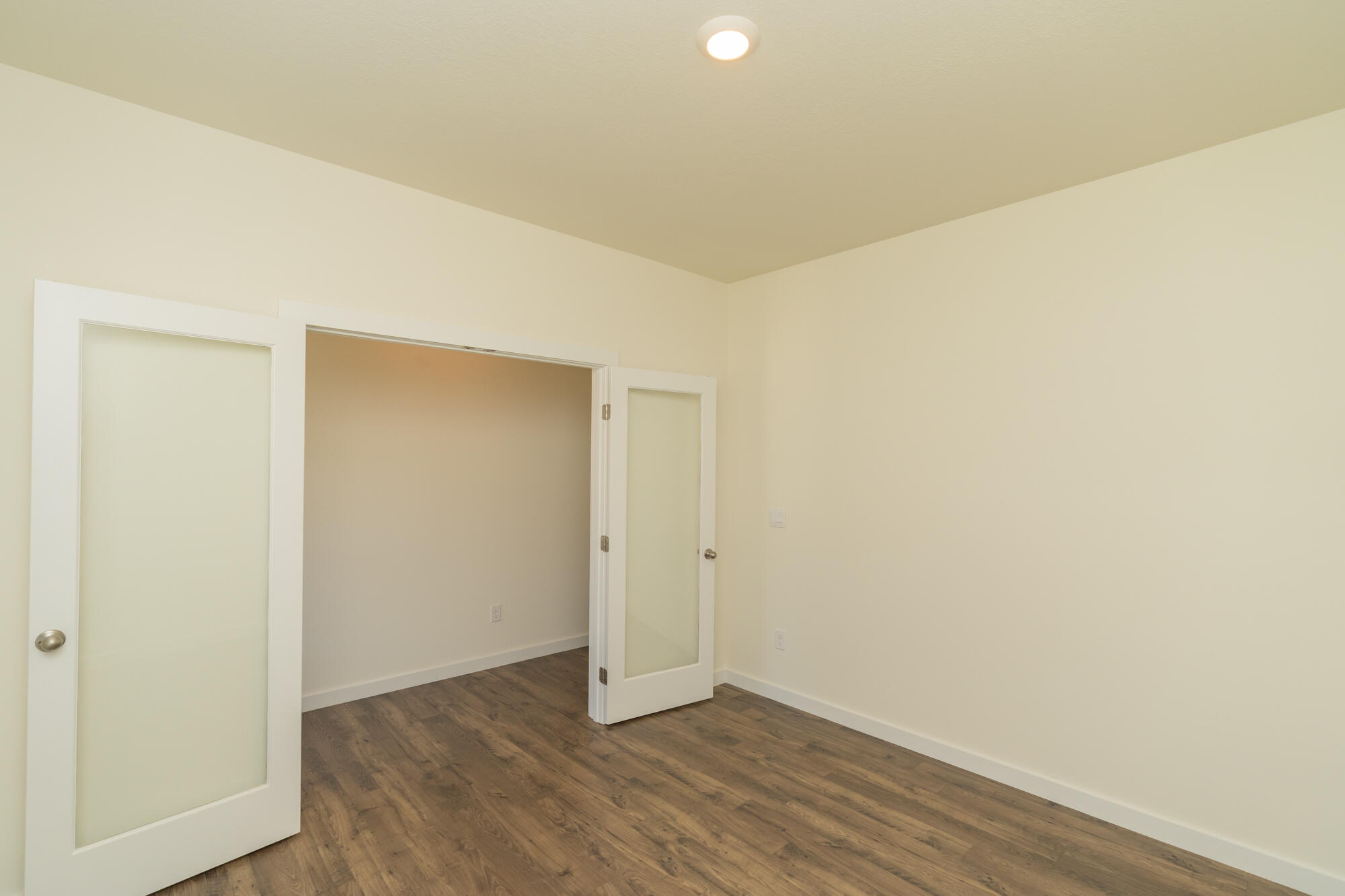 1948 Abington Farms Way, Hixson