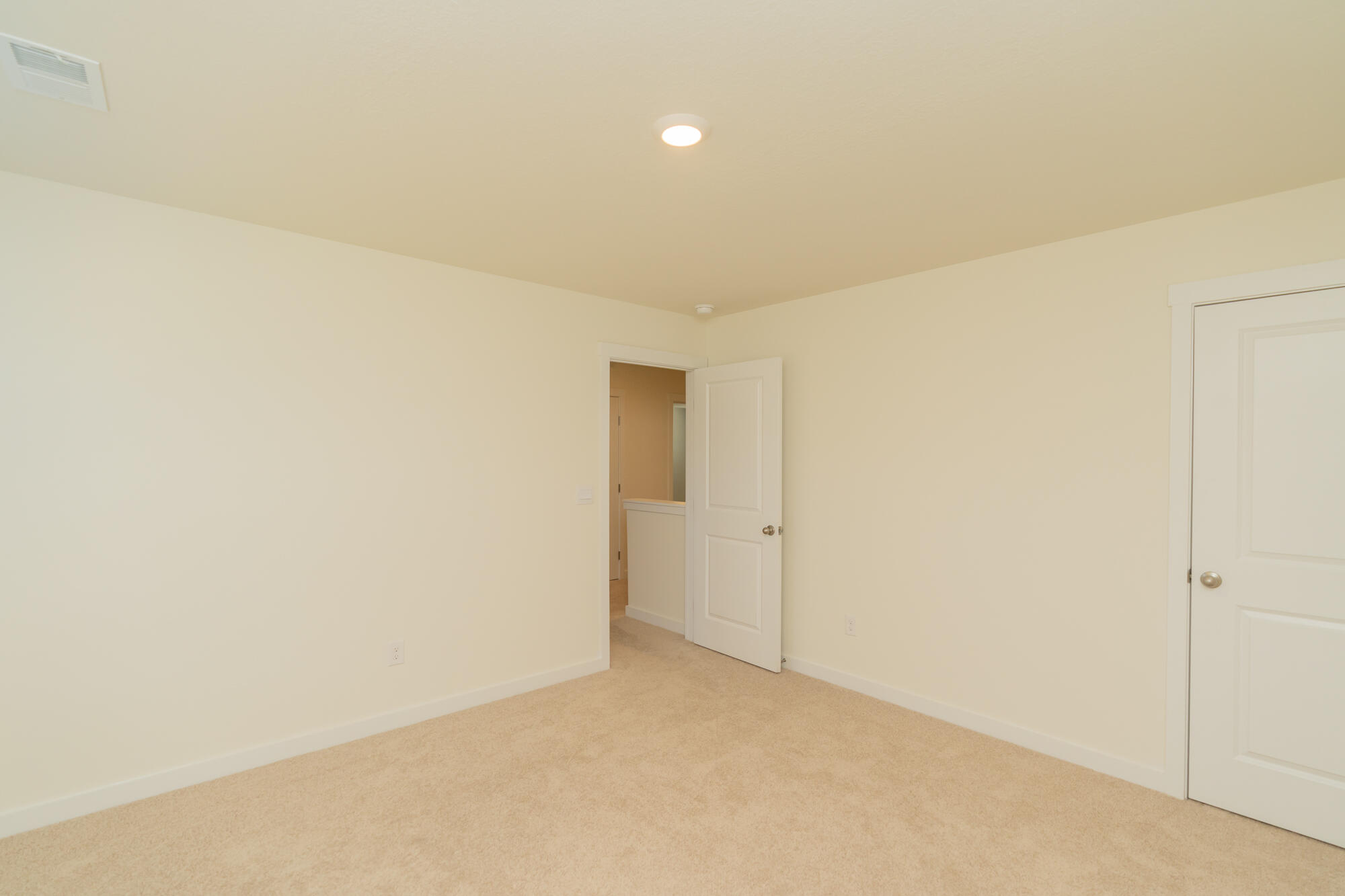 1948 Abington Farms Way, Hixson