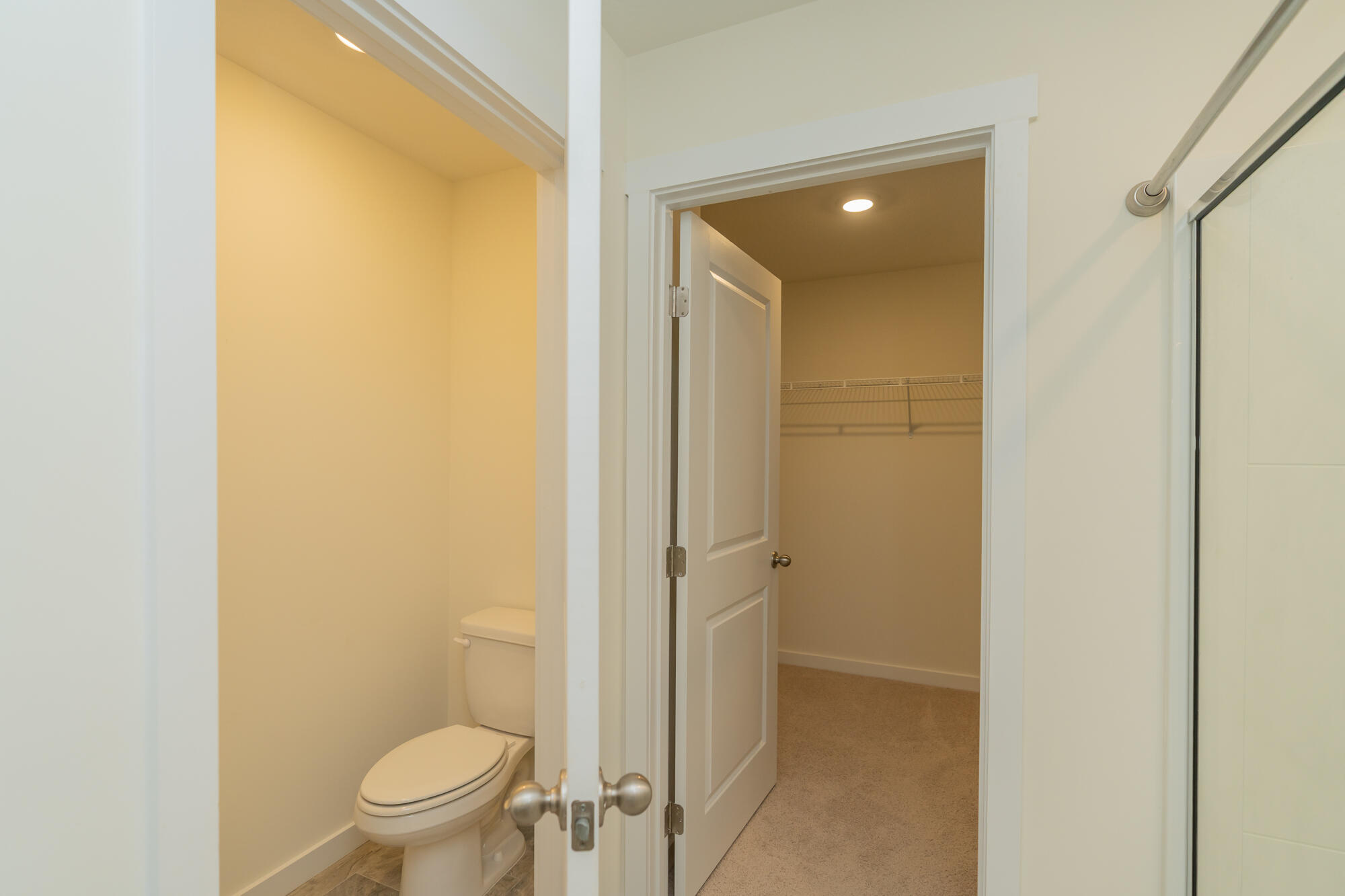 1948 Abington Farms Way, Hixson