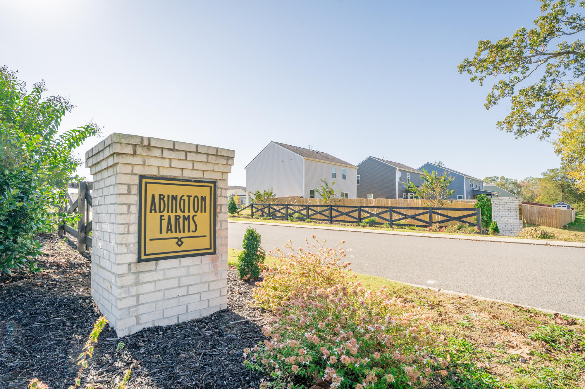 1948 Abington Farms Way, Hixson