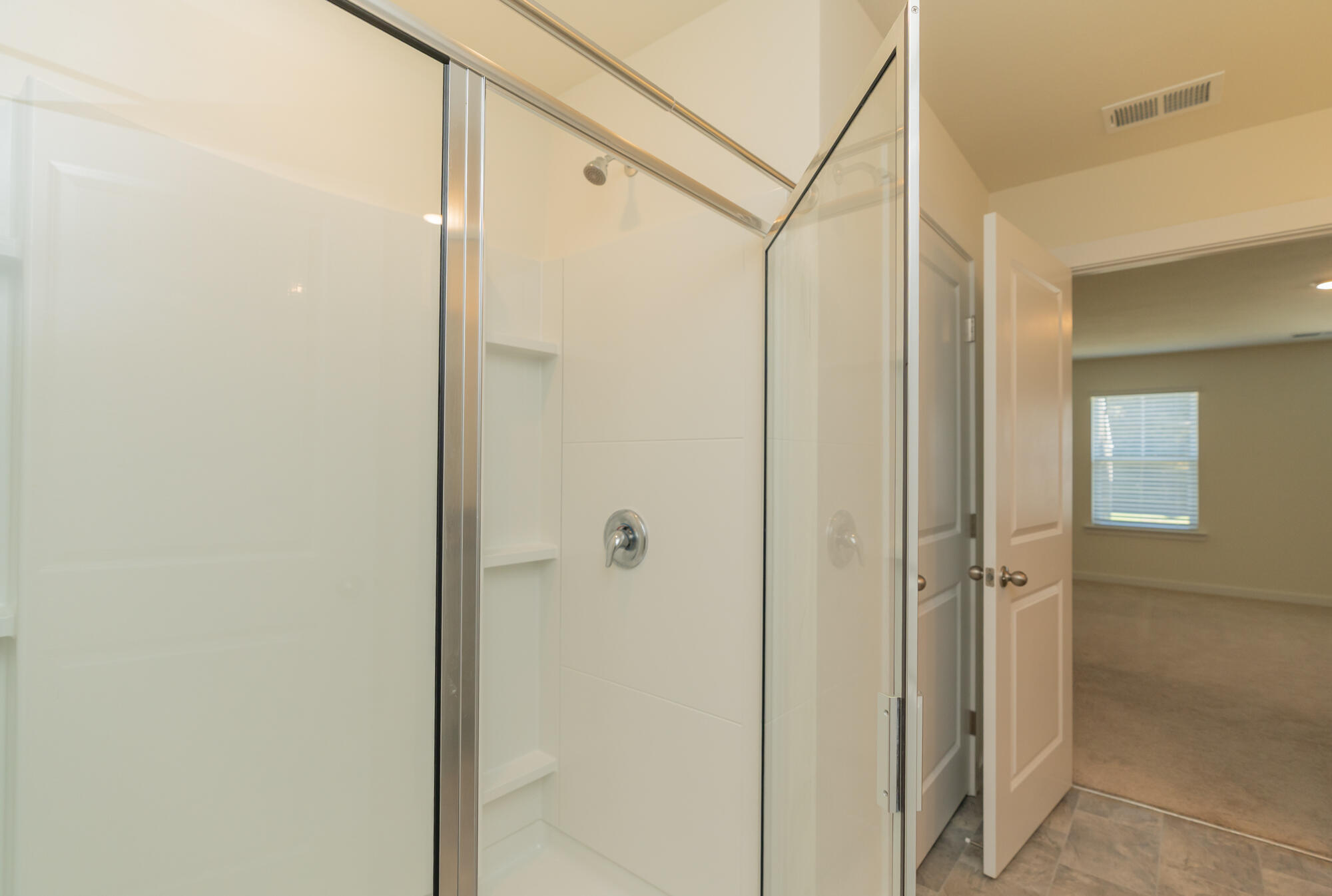 1948 Abington Farms Way, Hixson