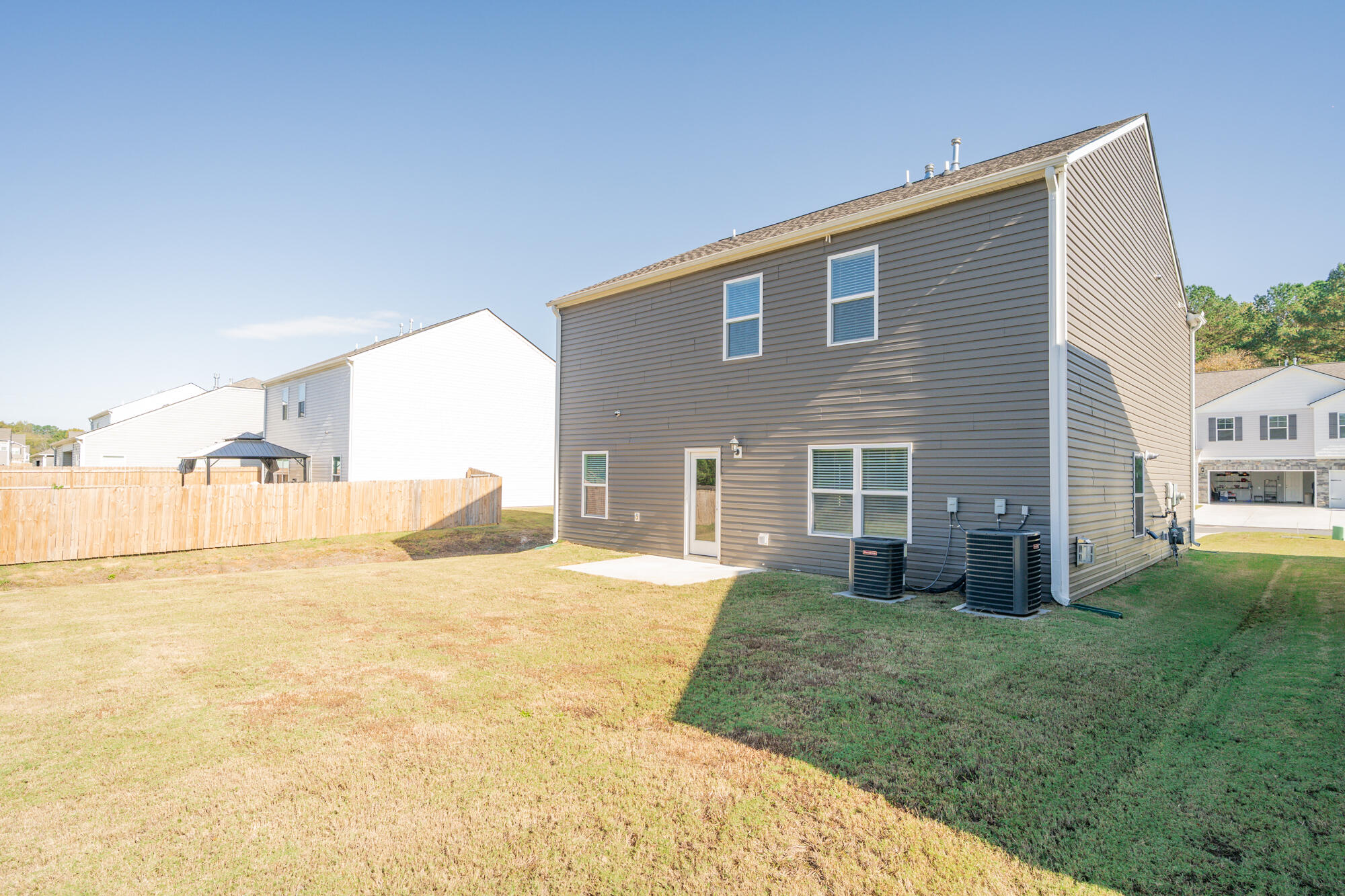 1948 Abington Farms Way, Hixson