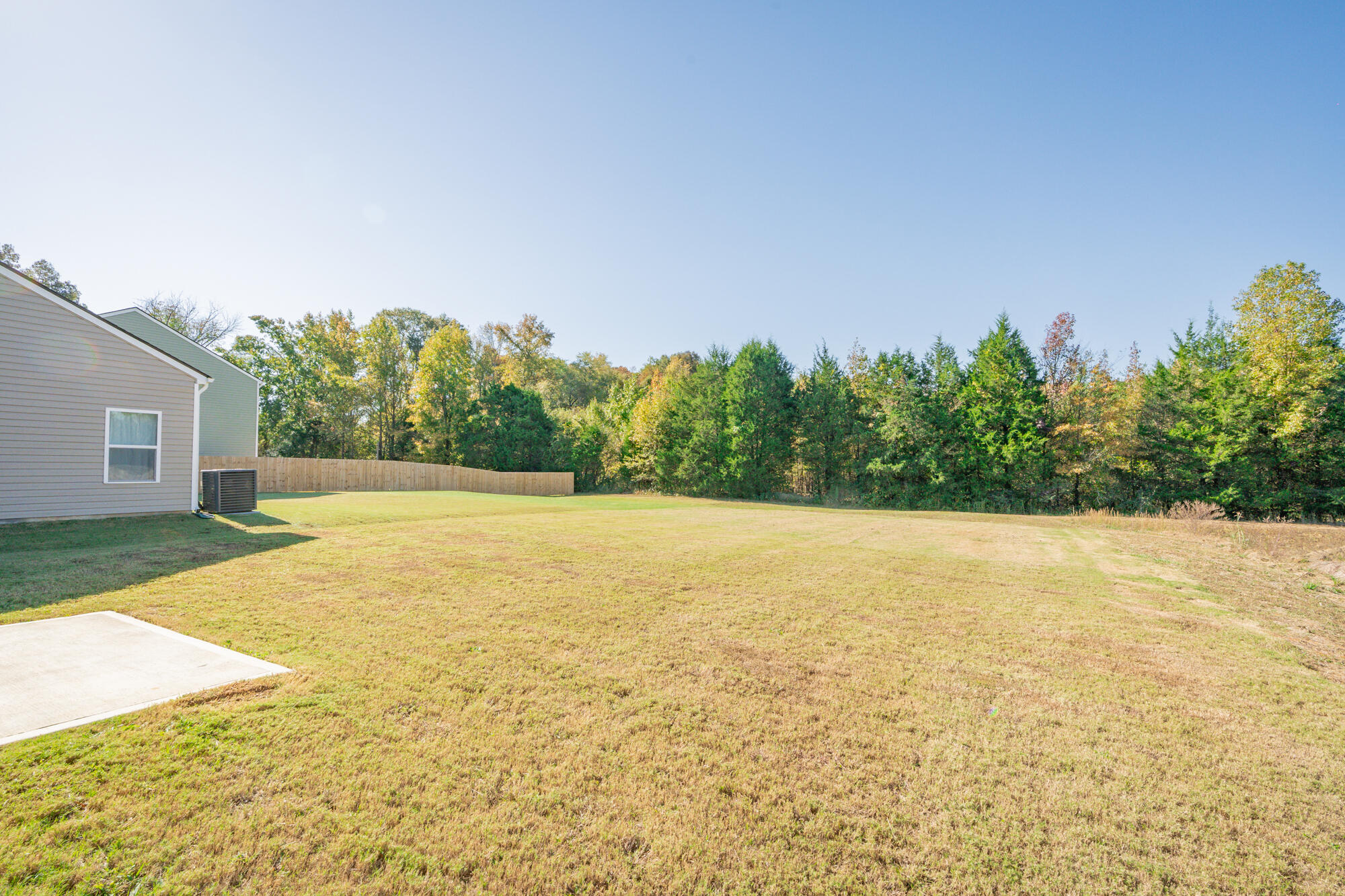 1948 Abington Farms Way, Hixson