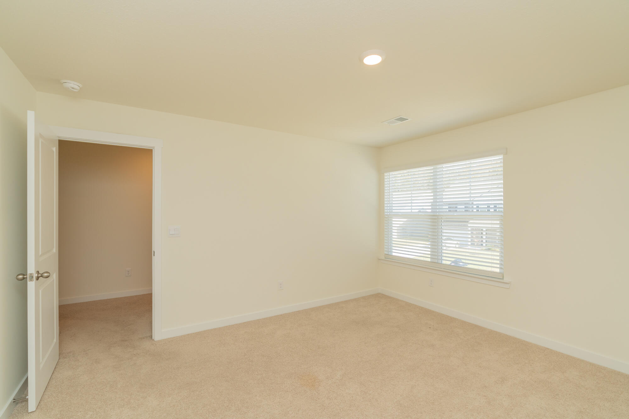 1948 Abington Farms Way, Hixson