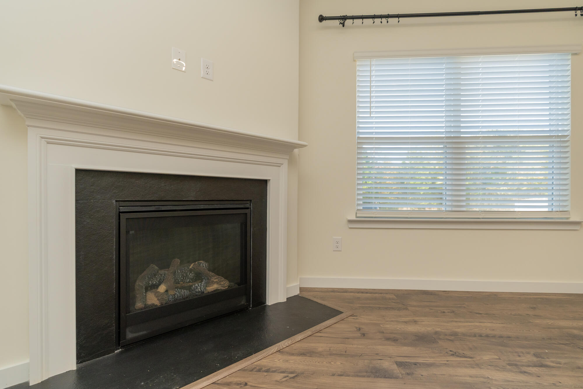 1948 Abington Farms Way, Hixson