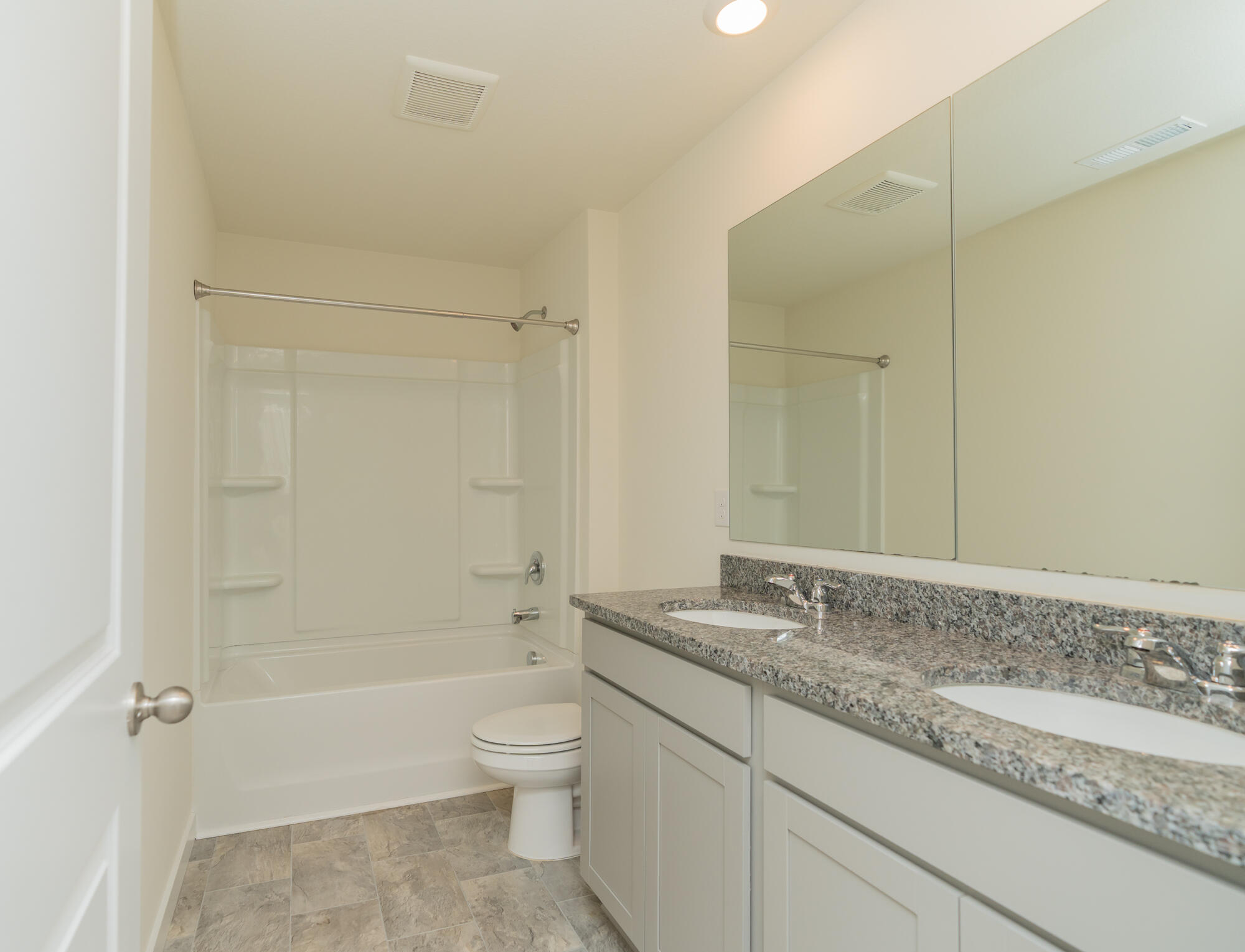 1948 Abington Farms Way, Hixson