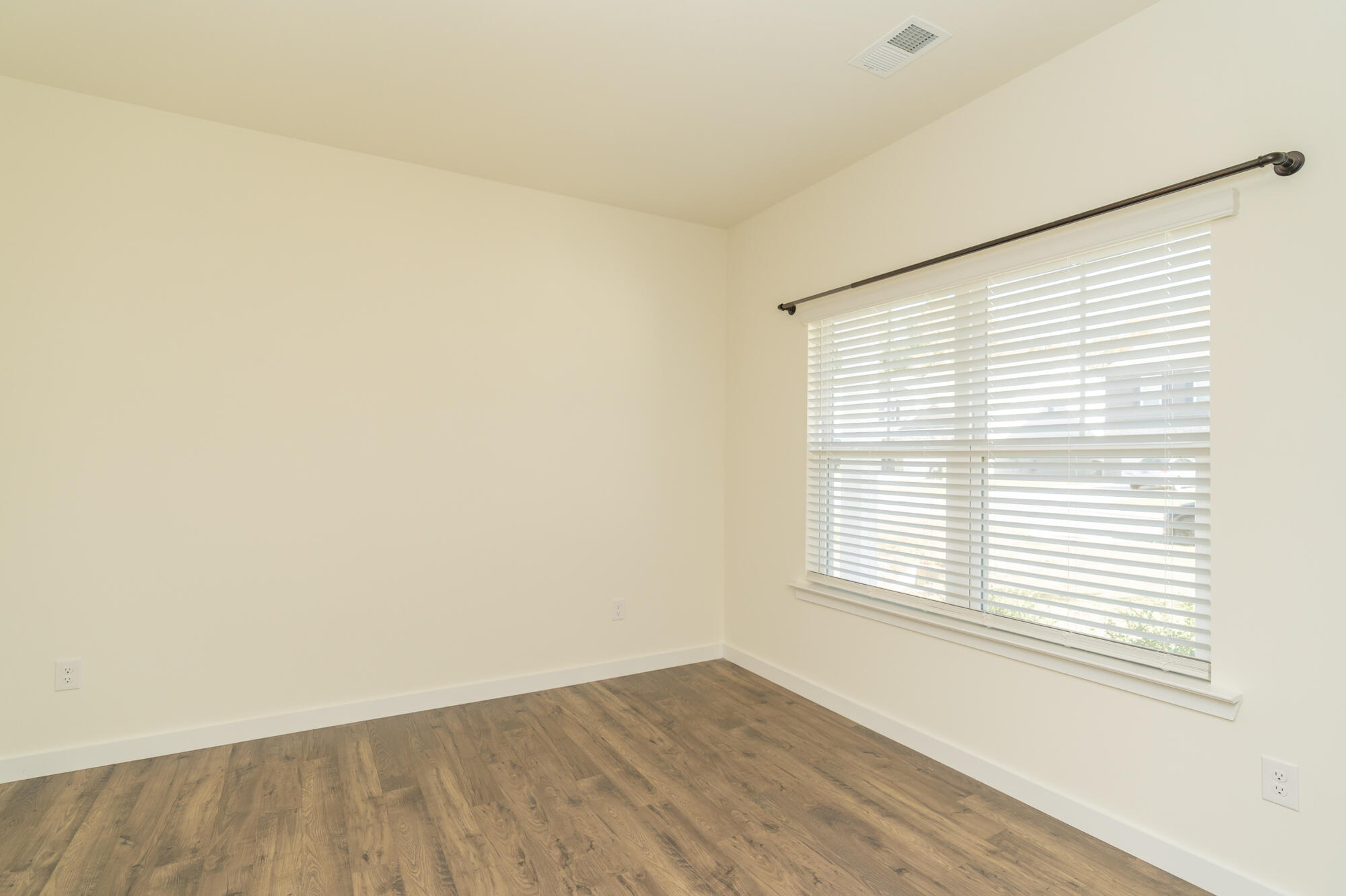 1948 Abington Farms Way, Hixson