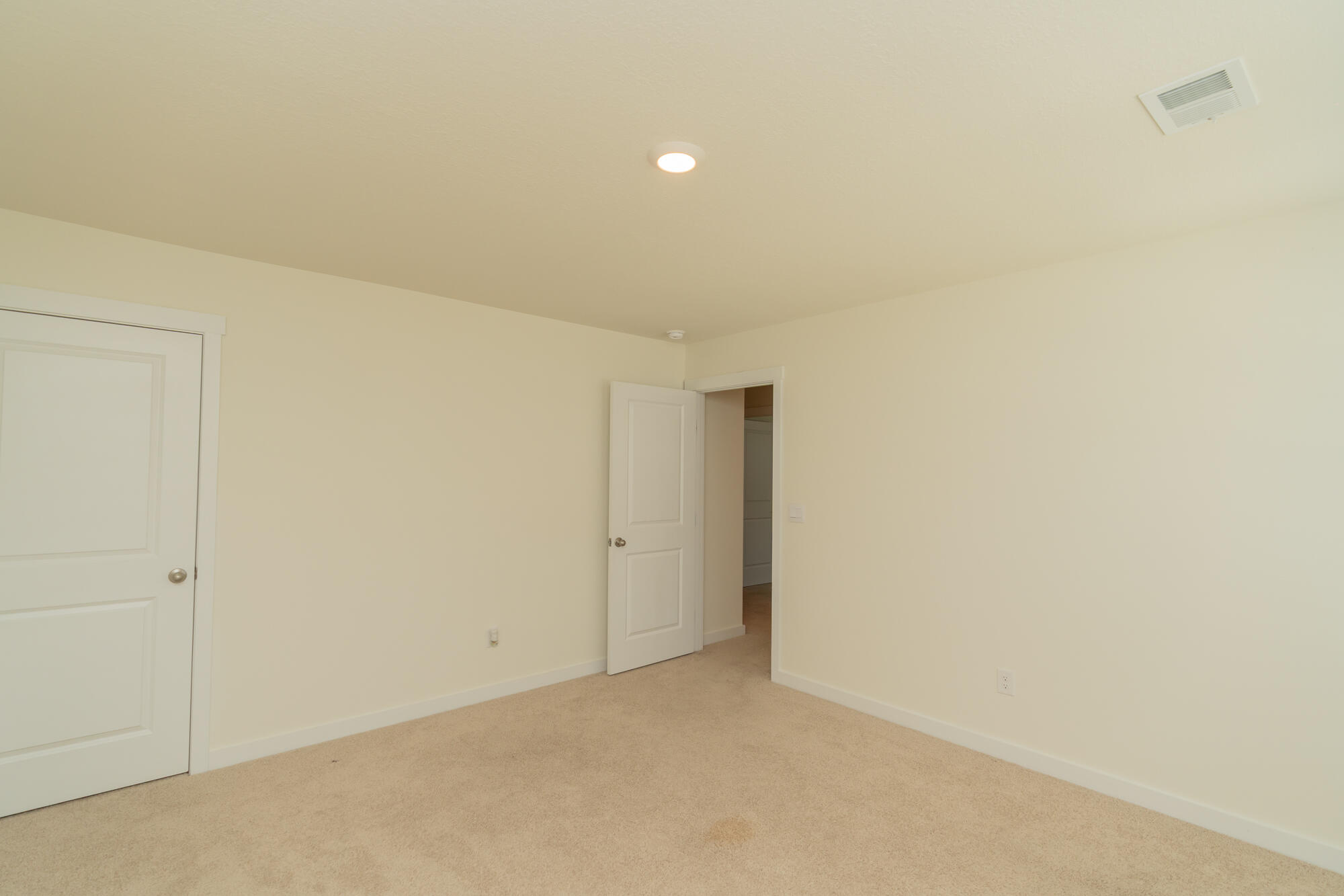 1948 Abington Farms Way, Hixson