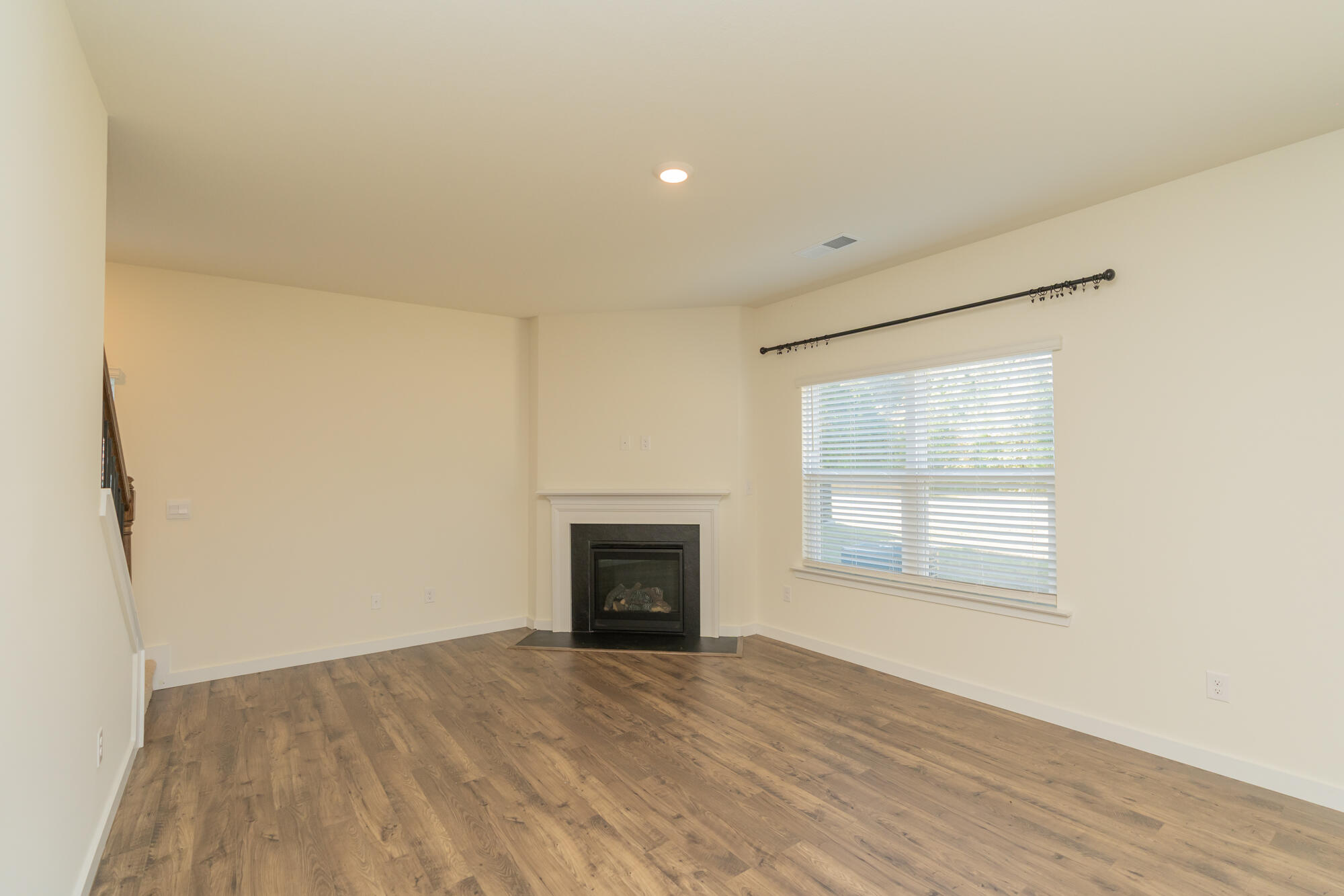 1948 Abington Farms Way, Hixson