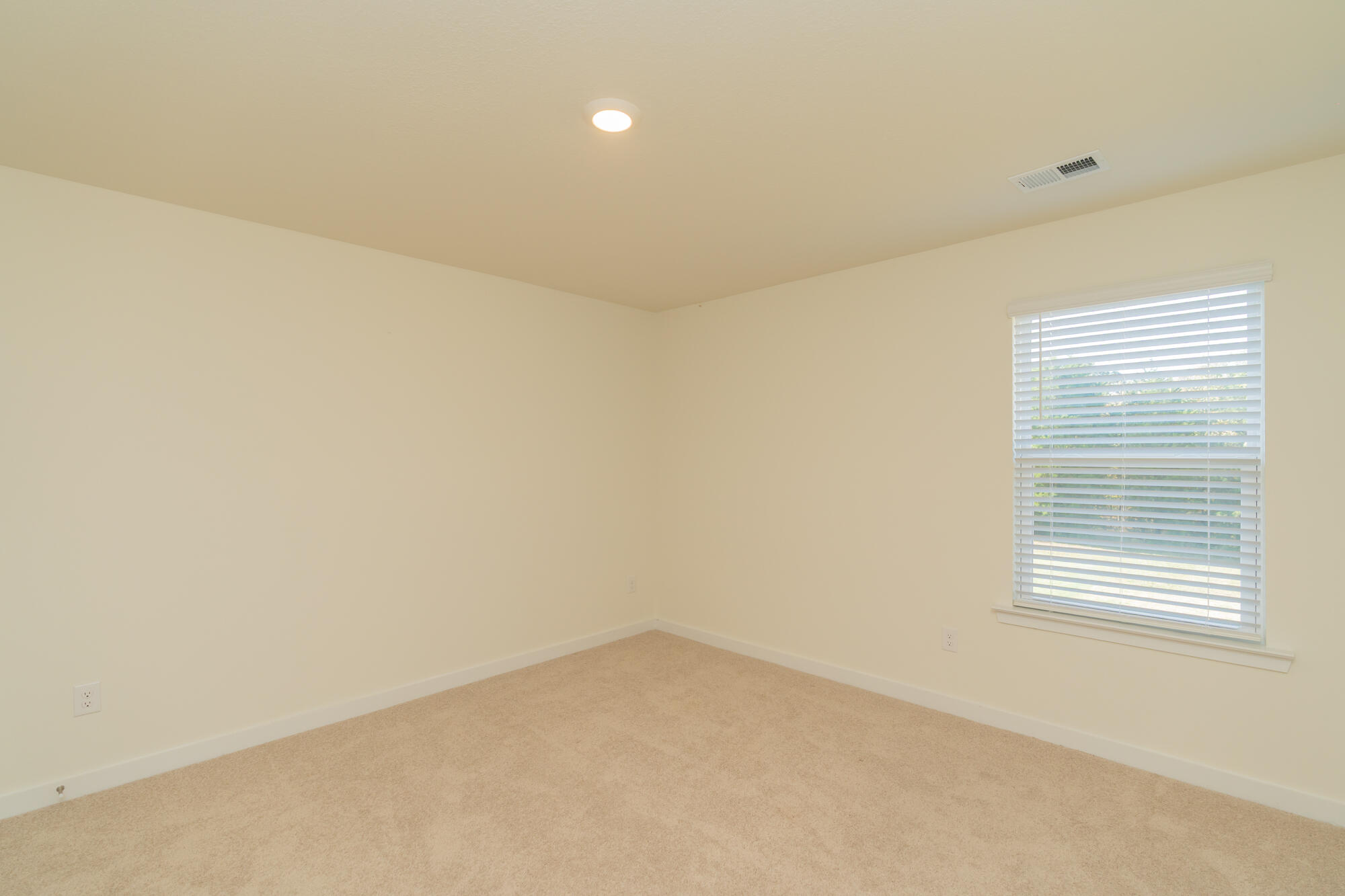 1948 Abington Farms Way, Hixson