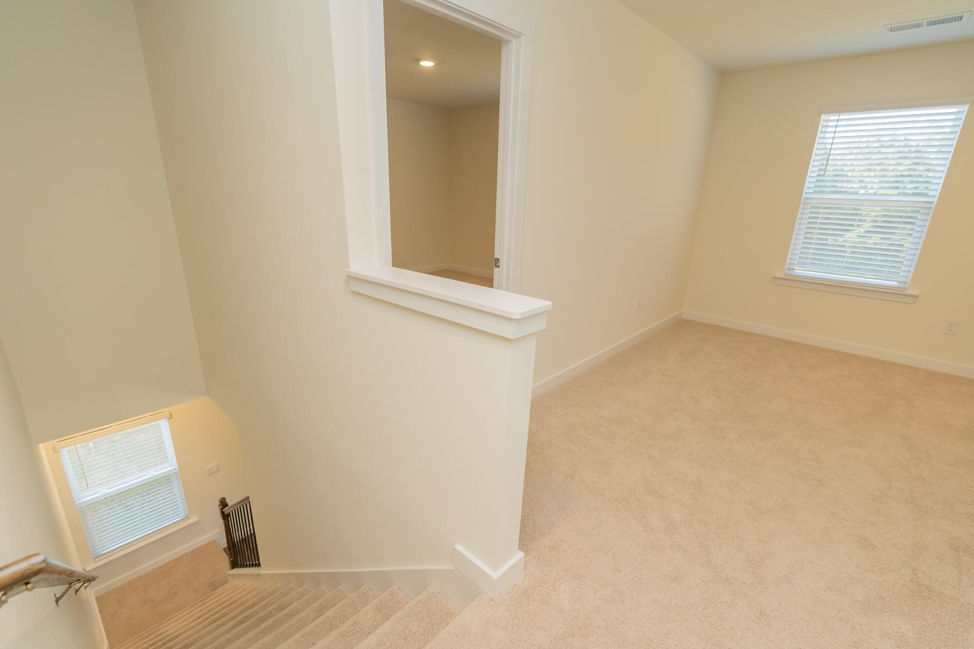 1948 Abington Farms Way, Hixson