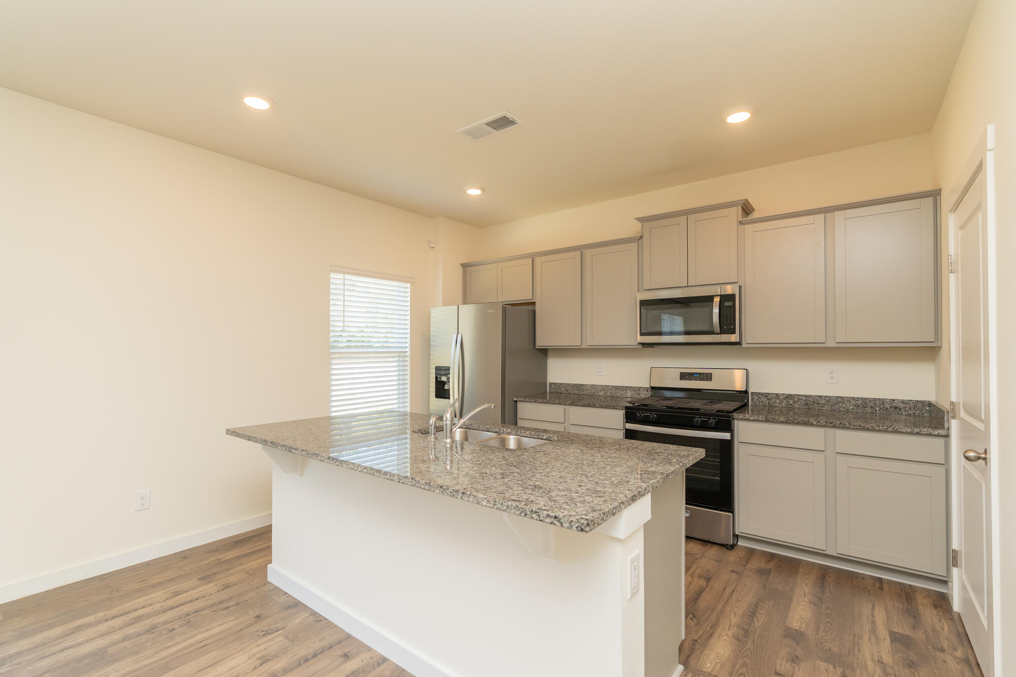 1948 Abington Farms Way, Hixson