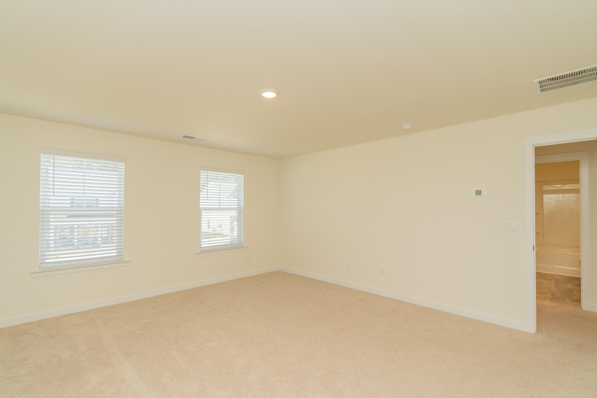 1948 Abington Farms Way, Hixson