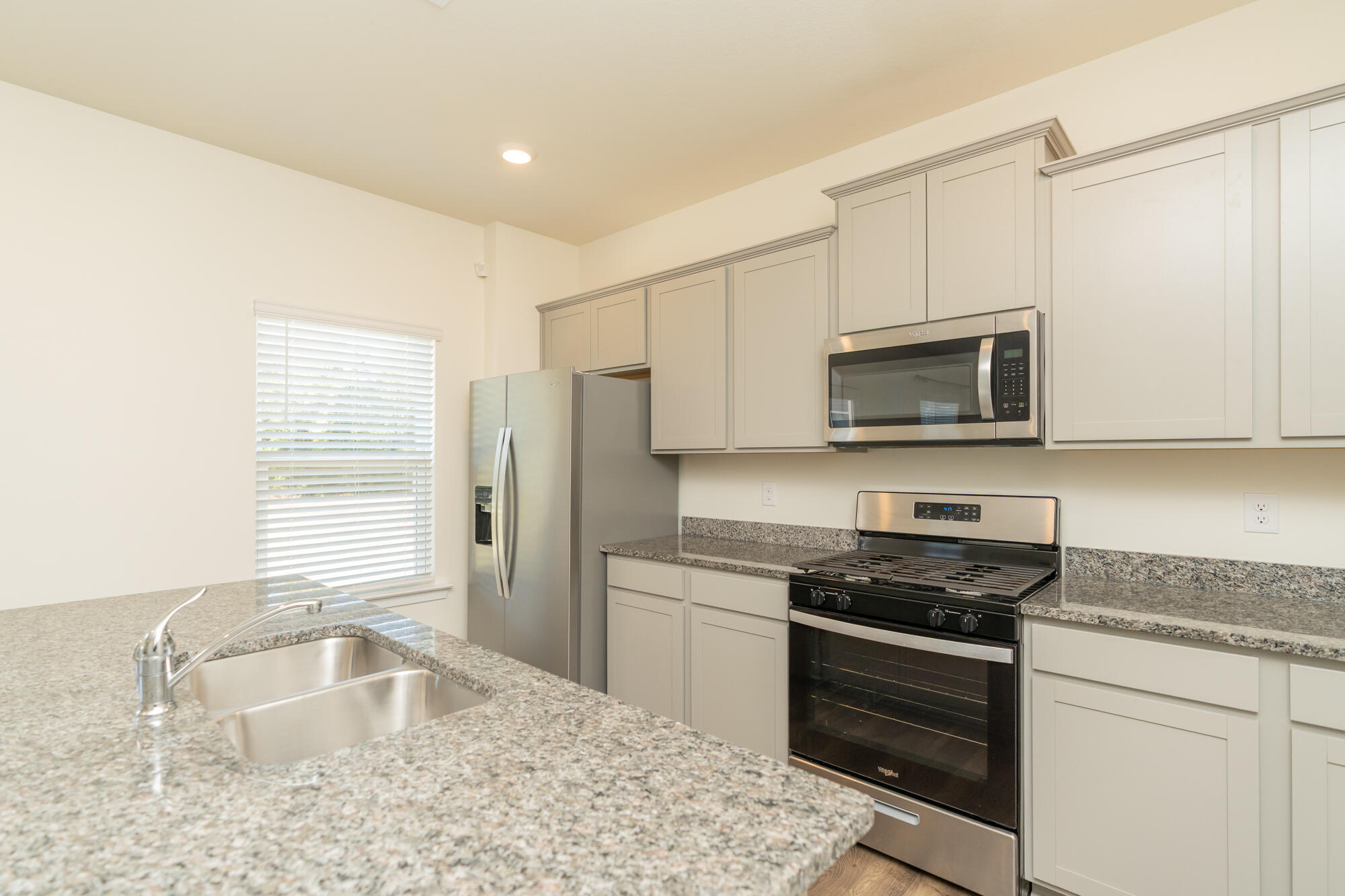 1948 Abington Farms Way, Hixson