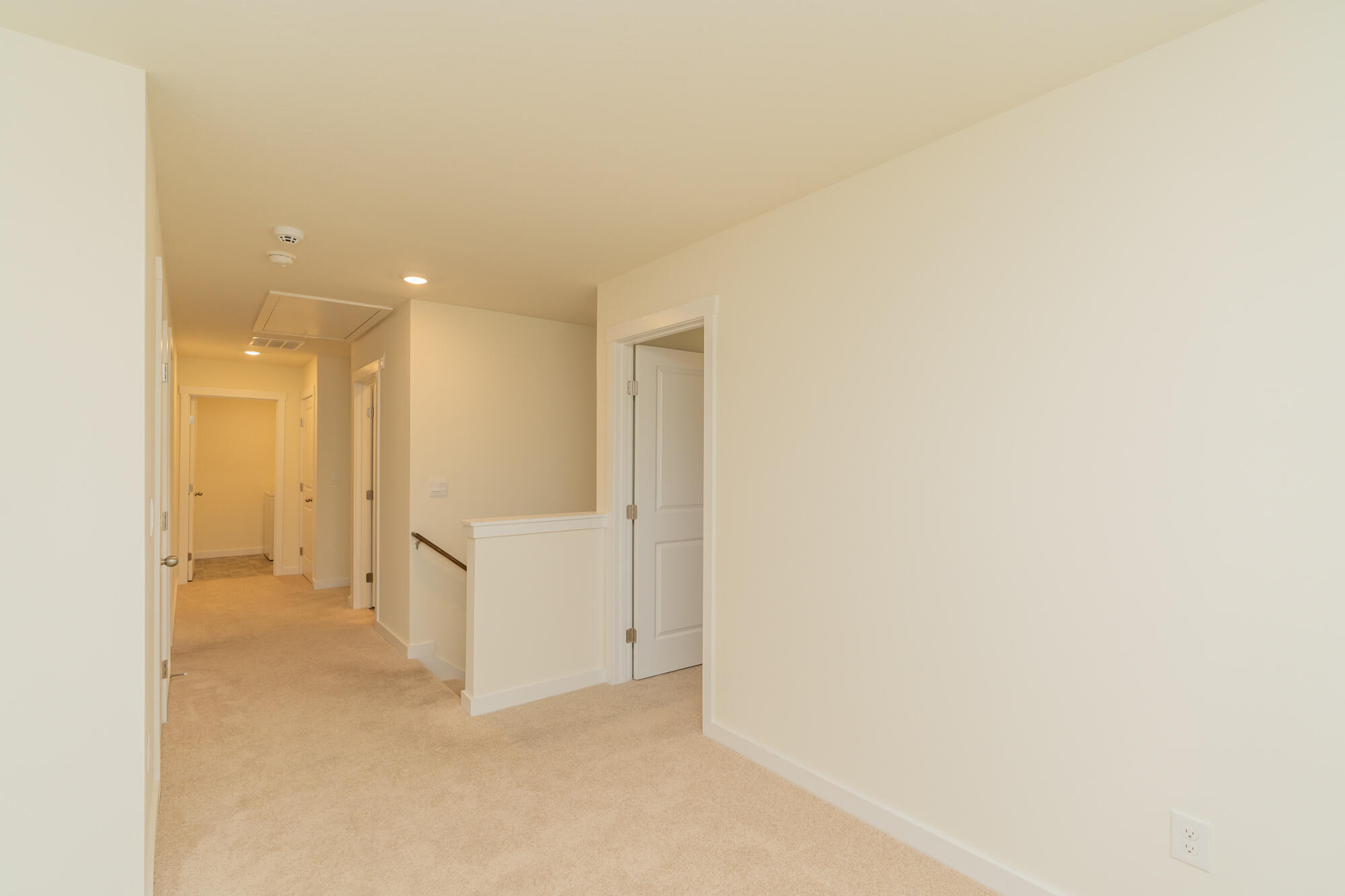 1948 Abington Farms Way, Hixson