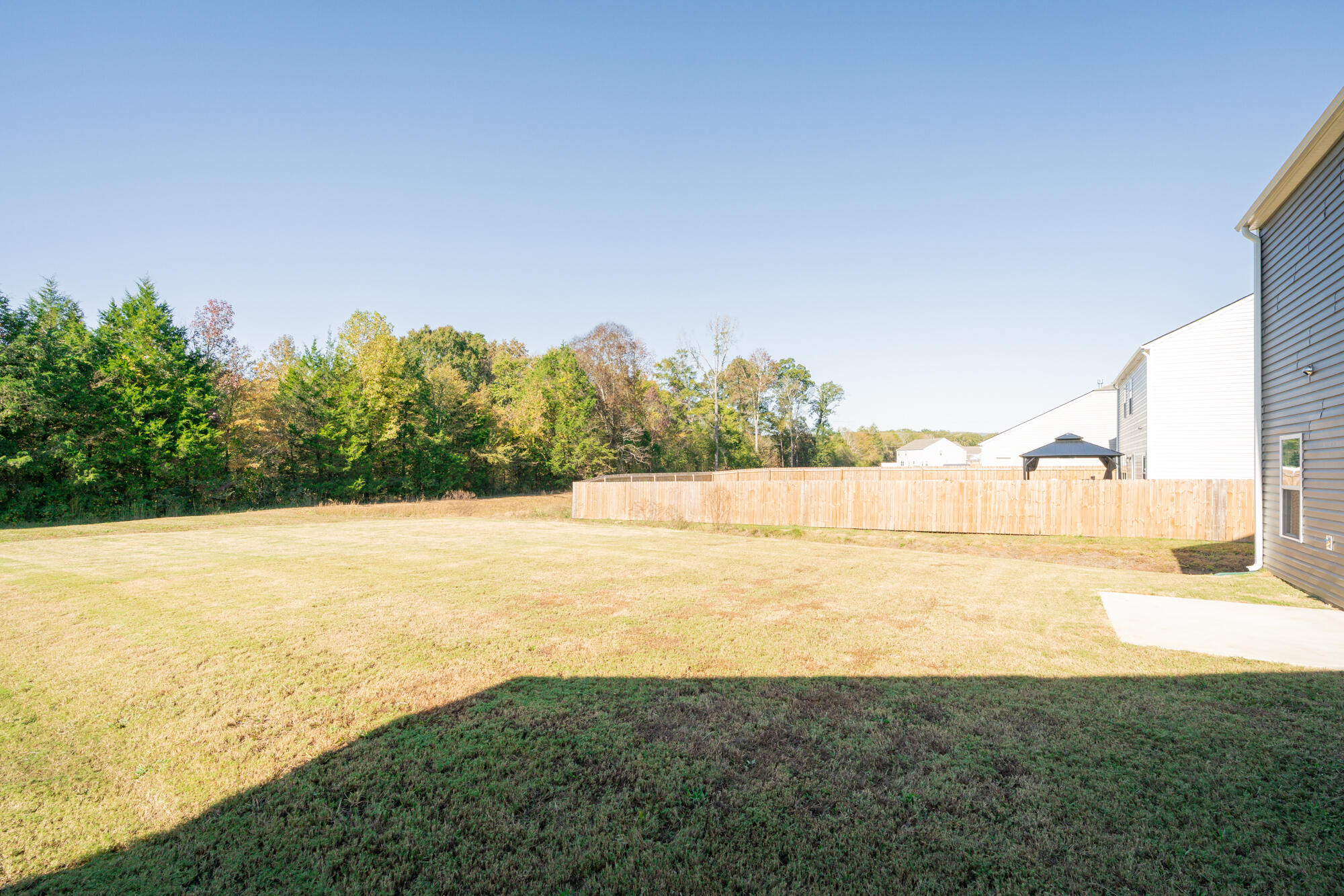 1948 Abington Farms Way, Hixson