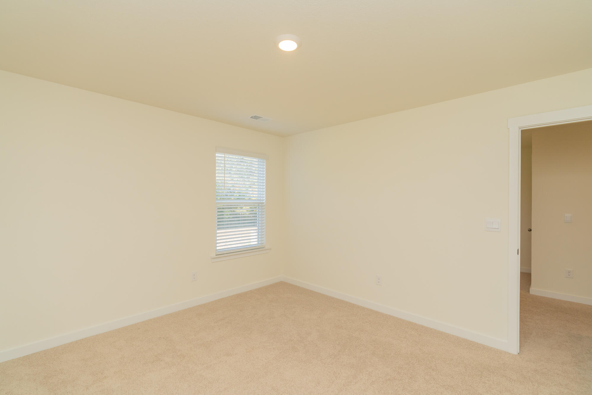 1948 Abington Farms Way, Hixson