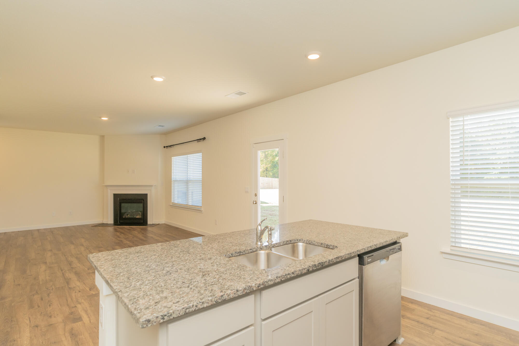 1948 Abington Farms Way, Hixson