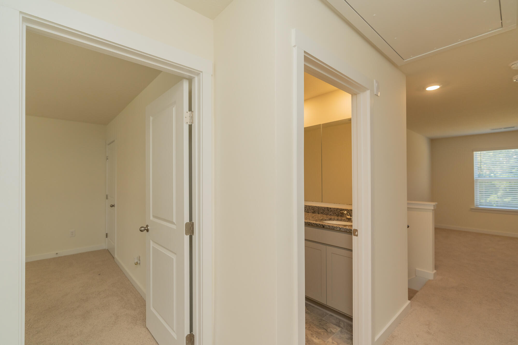 1948 Abington Farms Way, Hixson