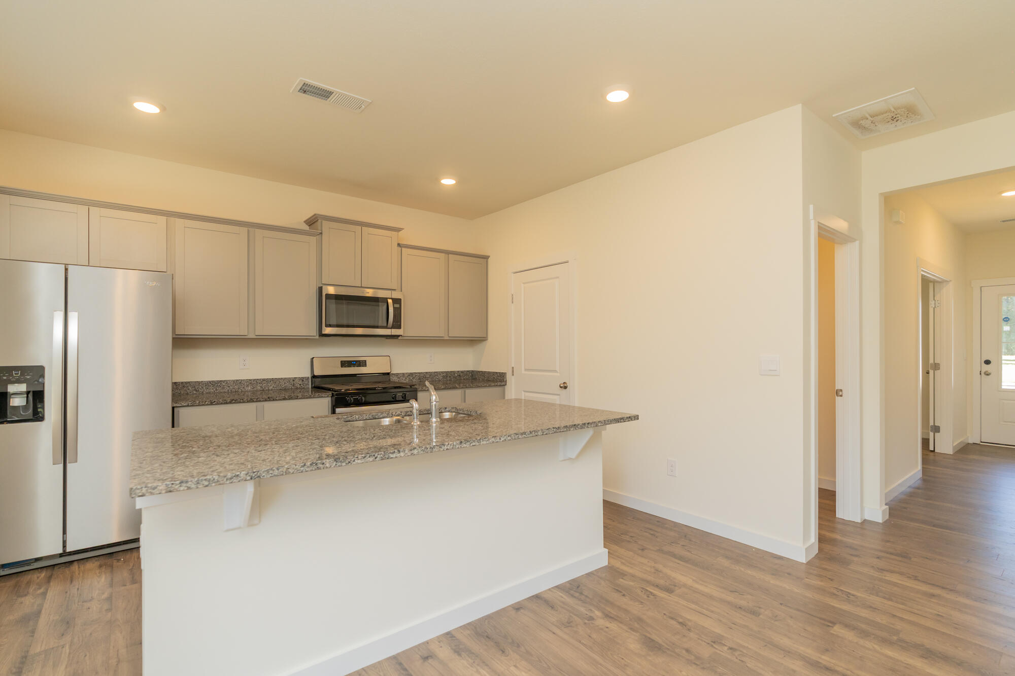 1948 Abington Farms Way, Hixson