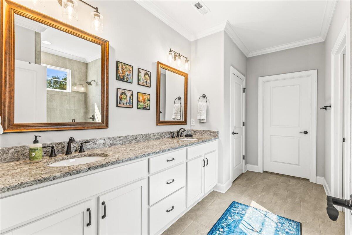 8419 Cherrybark Lane, Ooltewah