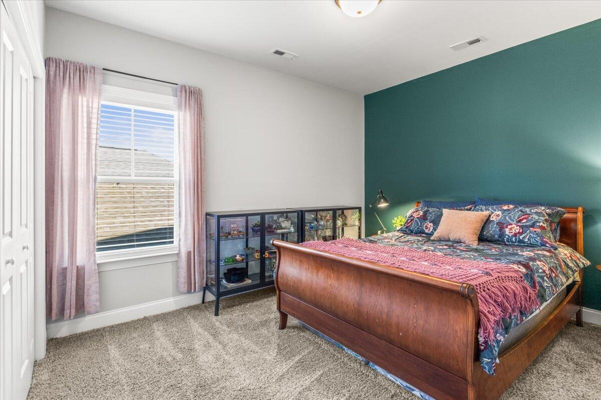 8419 Cherrybark Lane, Ooltewah