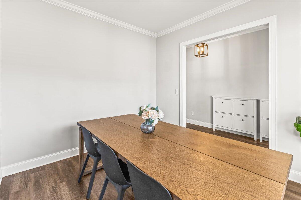 8419 Cherrybark Lane, Ooltewah