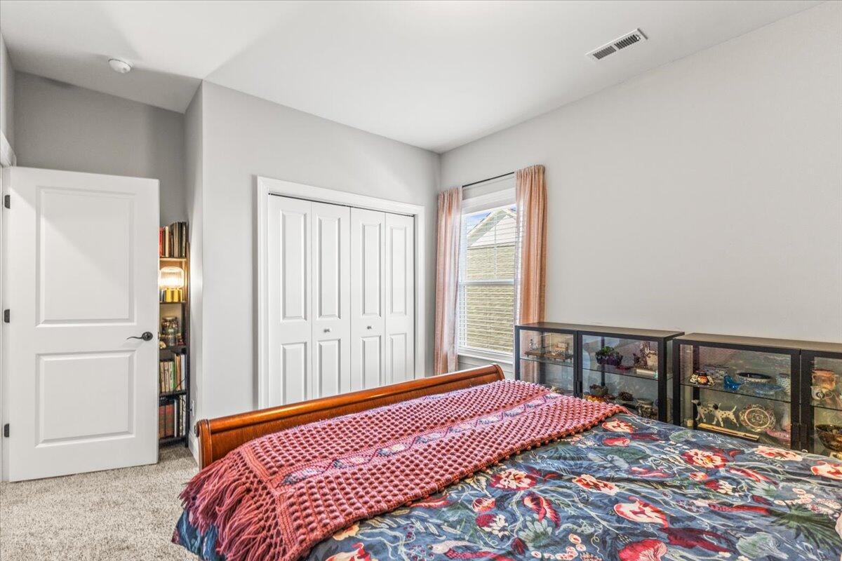 8419 Cherrybark Lane, Ooltewah