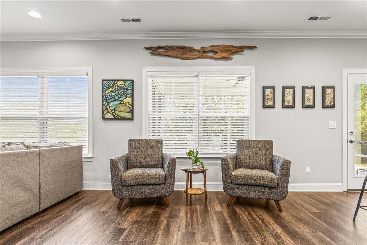 8419 Cherrybark Lane, Ooltewah