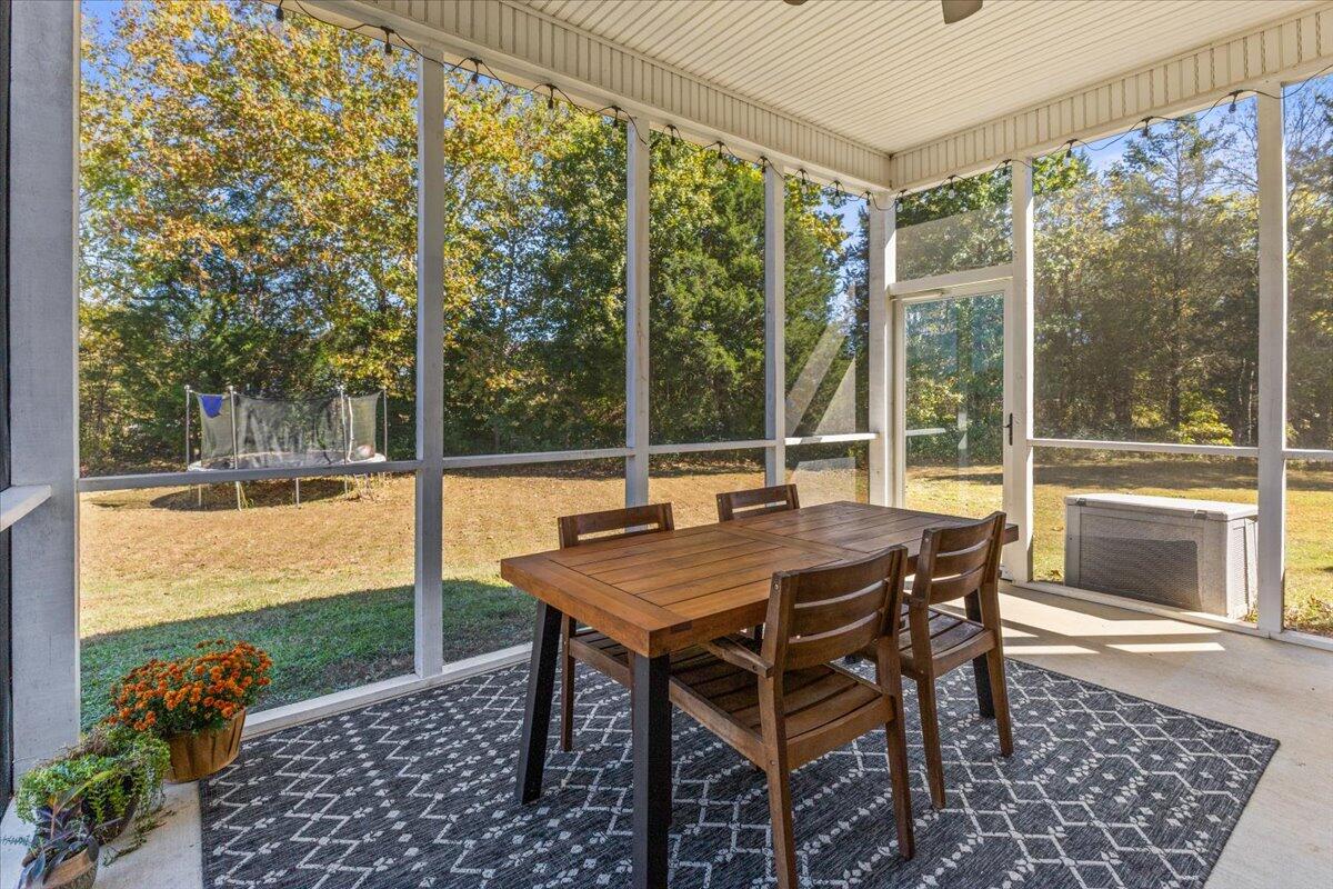 8419 Cherrybark Lane, Ooltewah