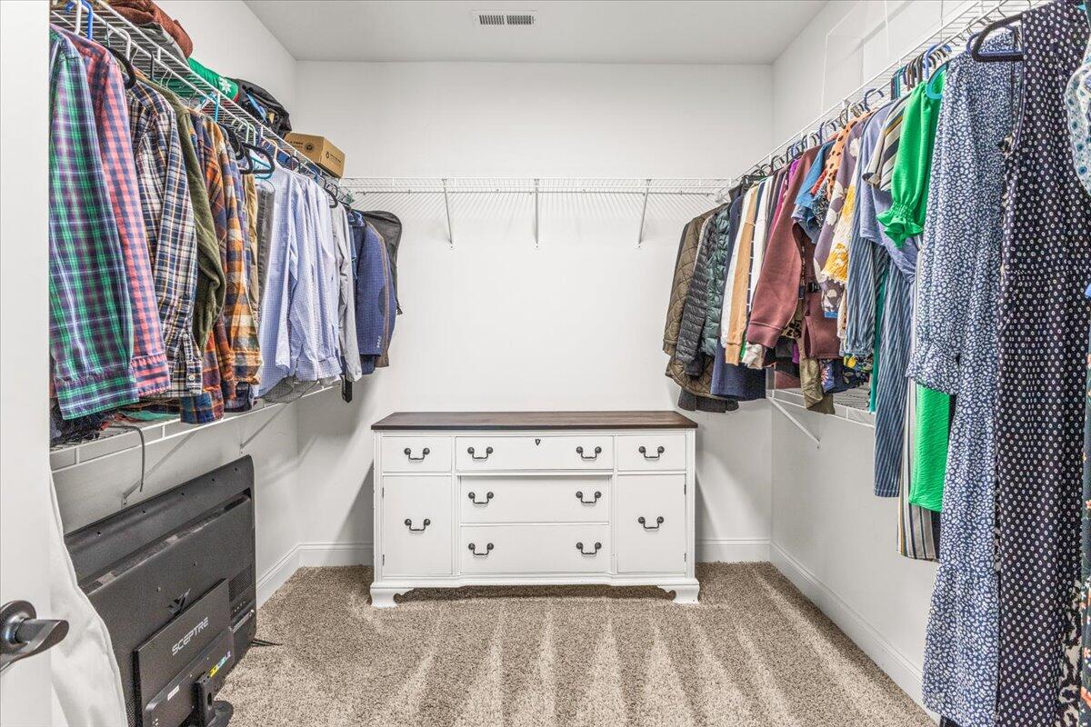 8419 Cherrybark Lane, Ooltewah